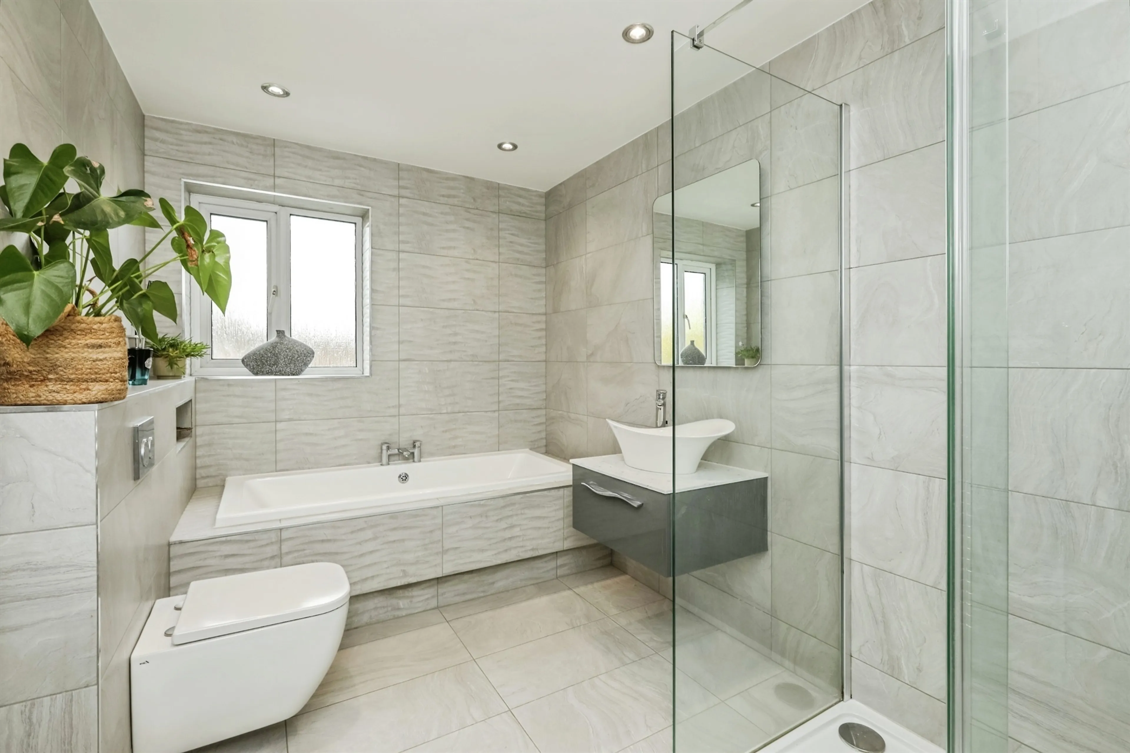 Property at Sandbeck Court, Bawtry, Doncaster