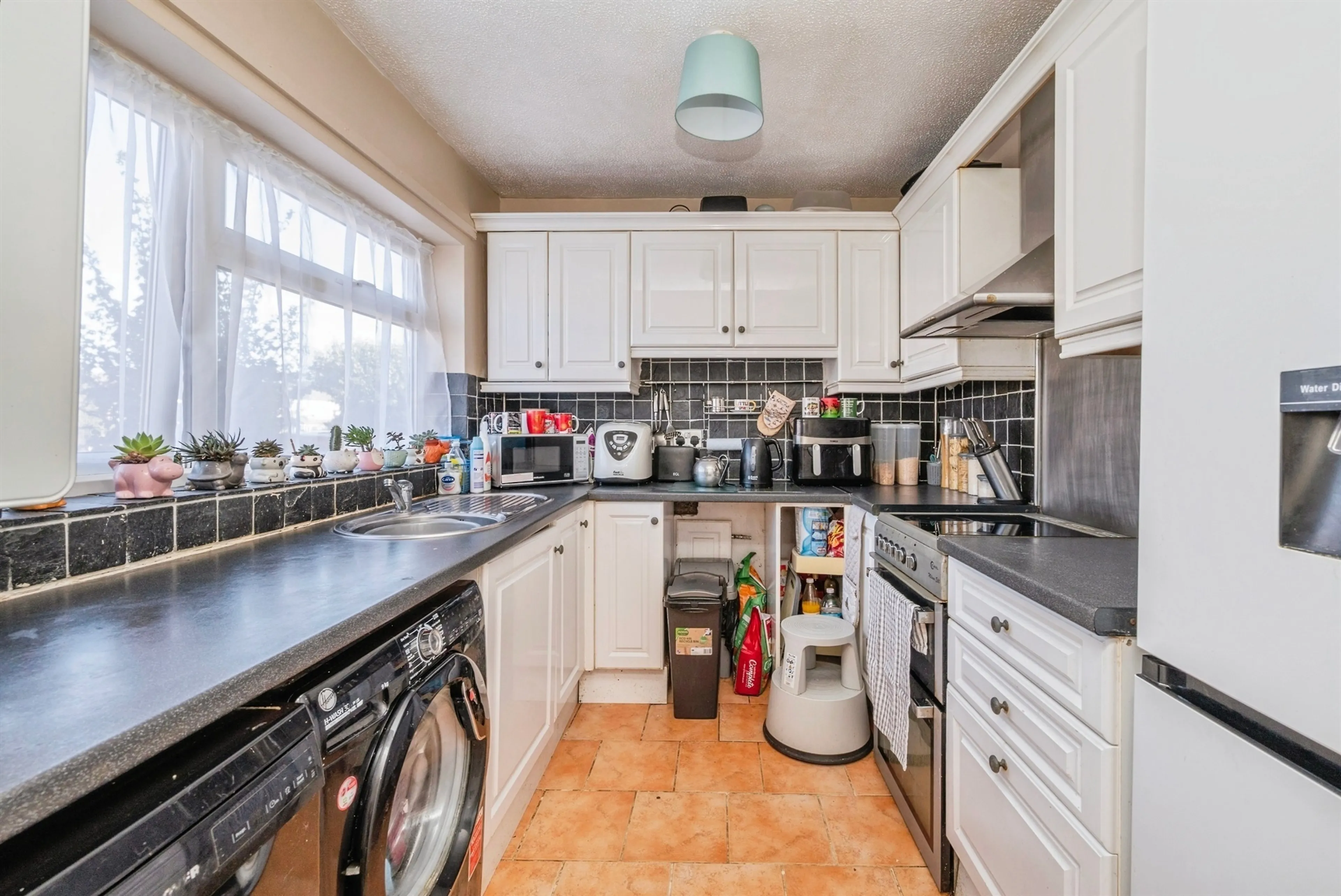 Property at Debenne Road, North Walsham