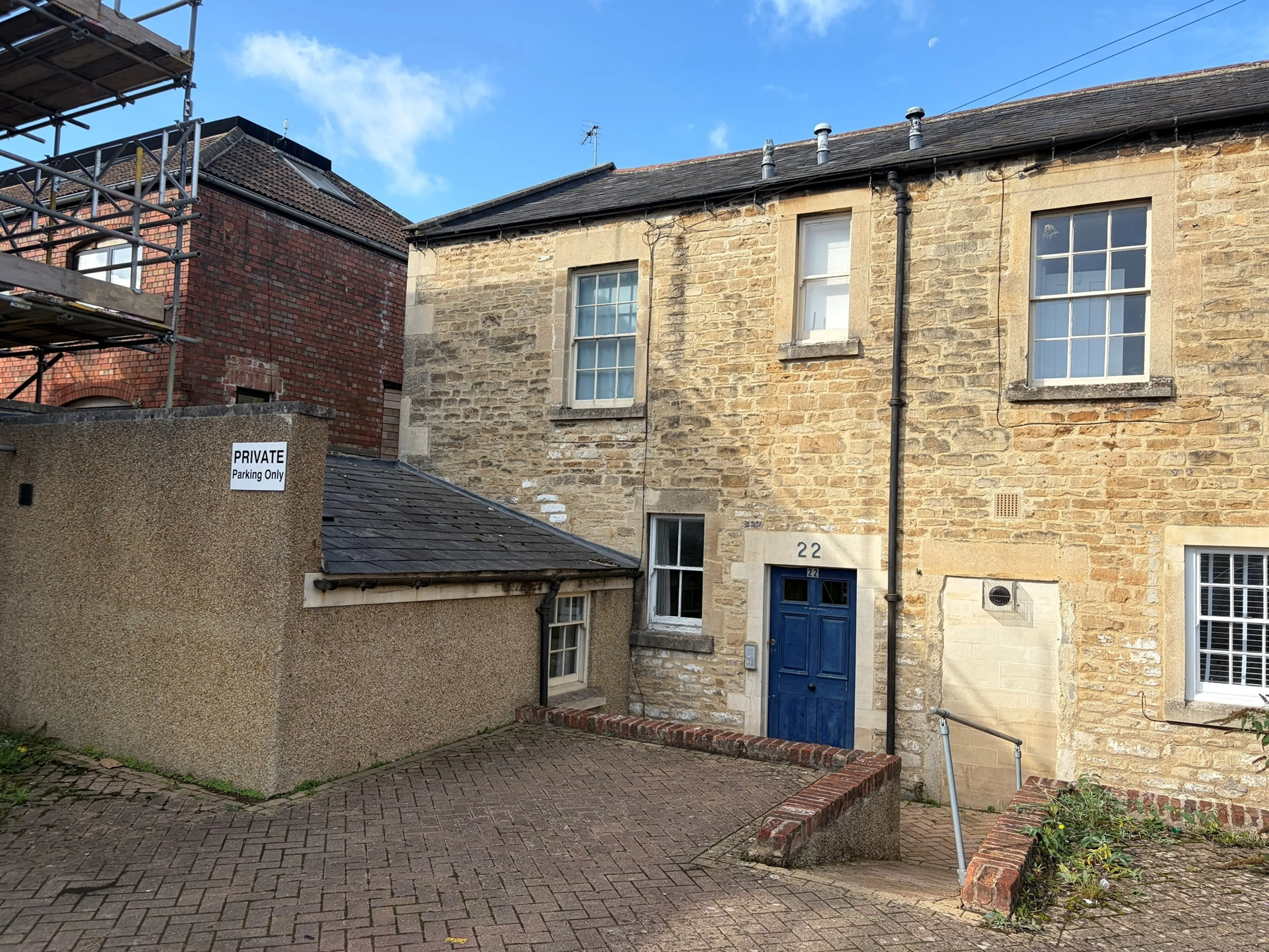 Property photo 13