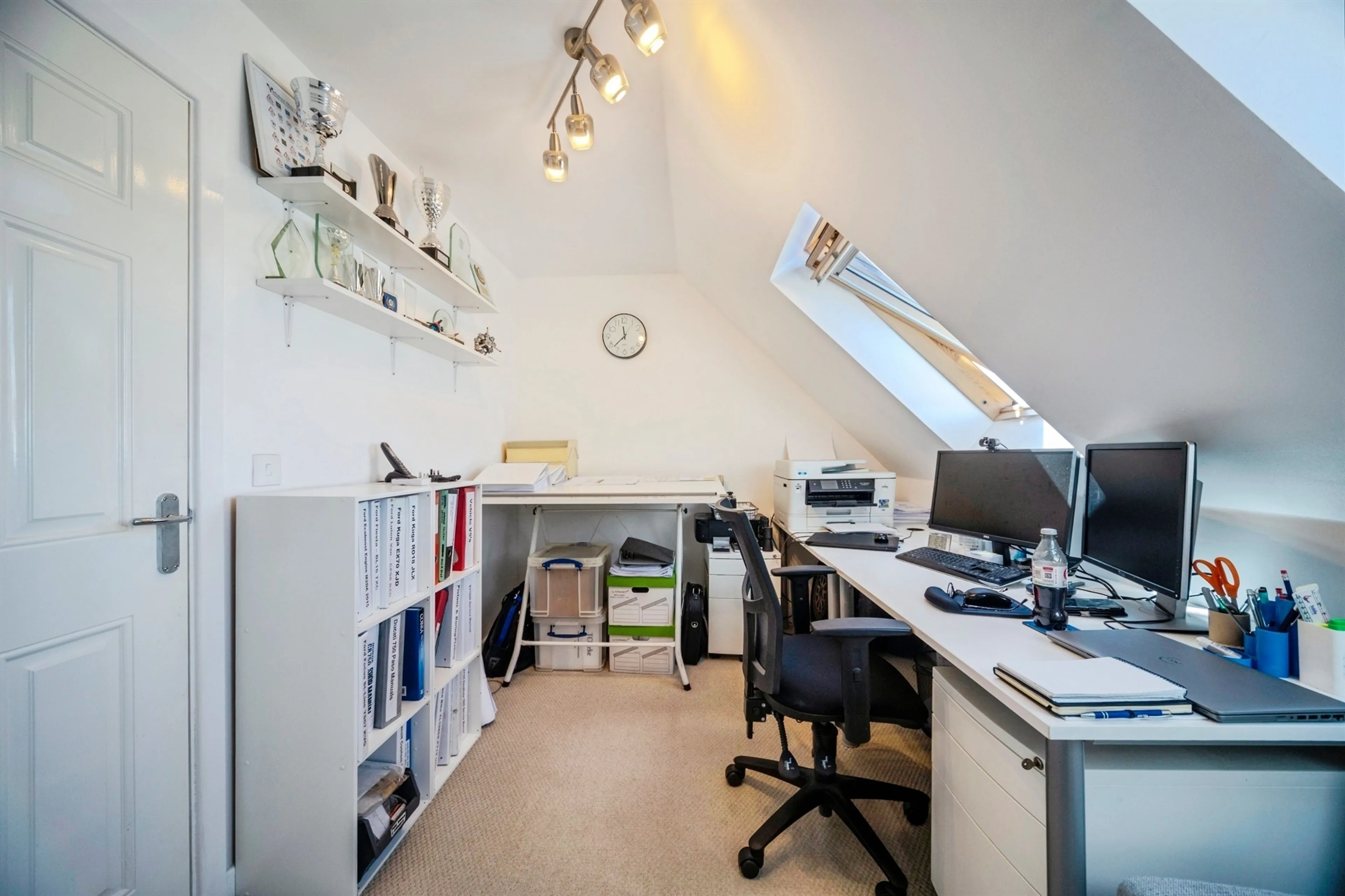 Property photo 8