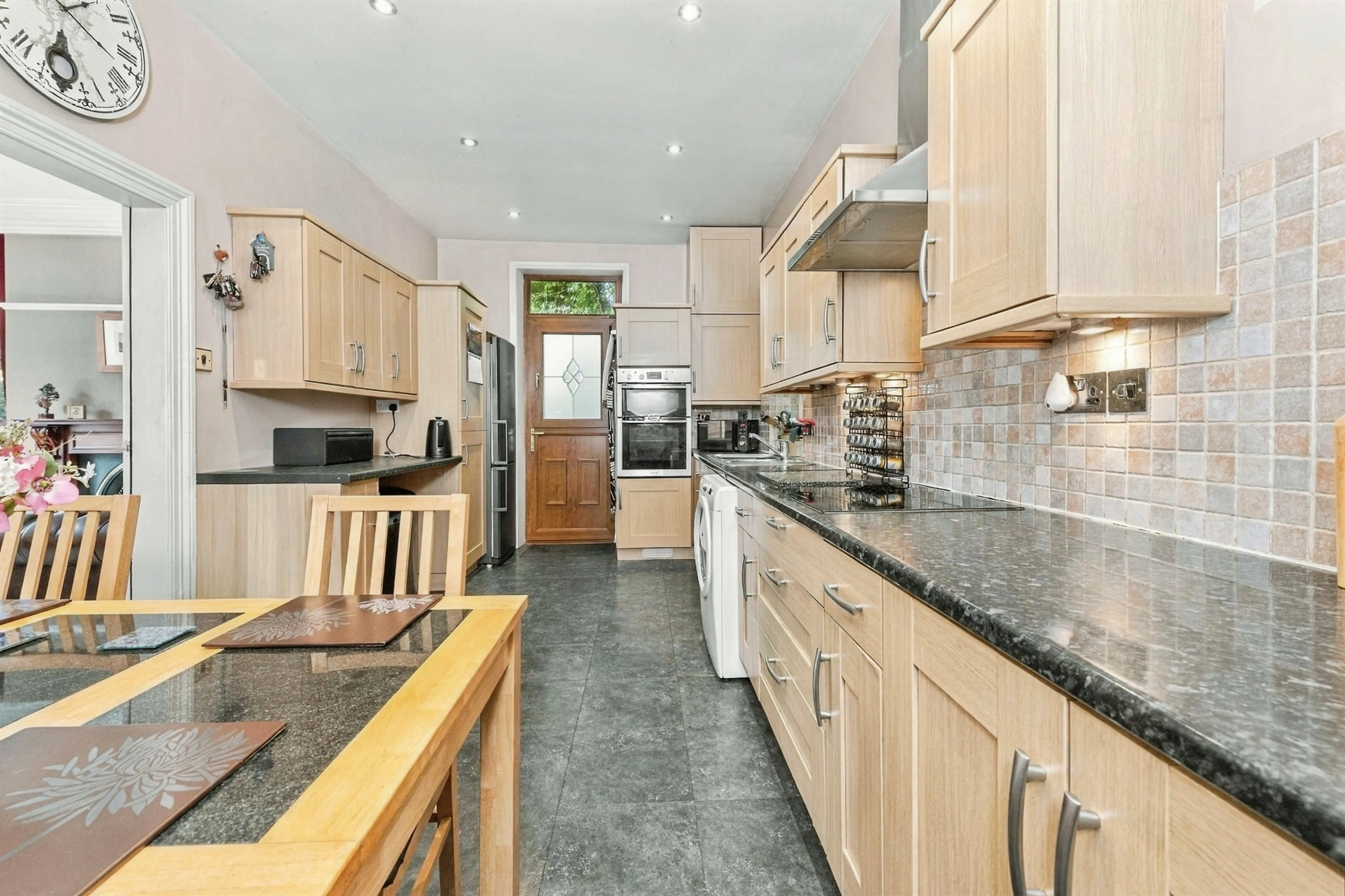 Property at Dunford Road, Holmfirth