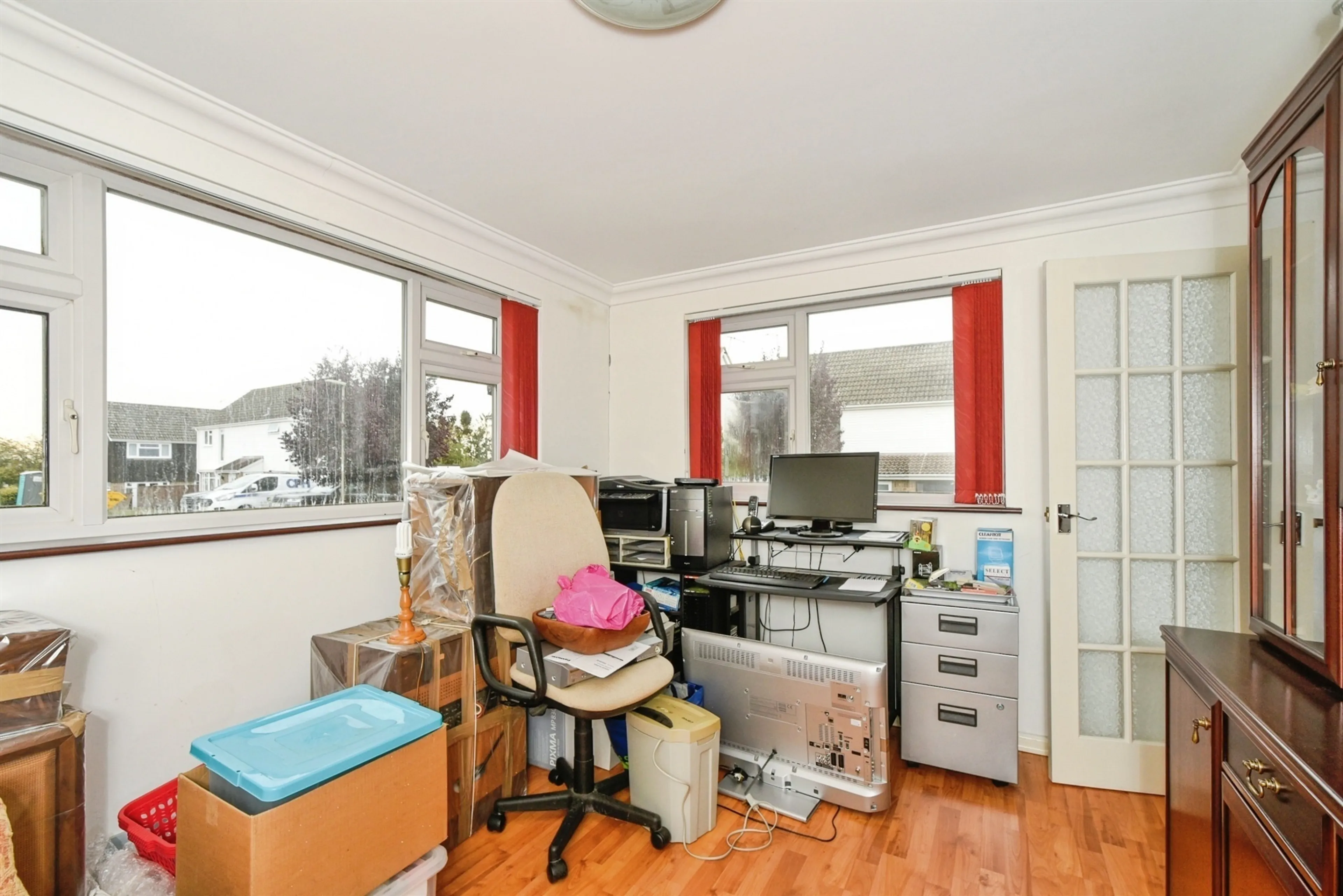 Property photo 13