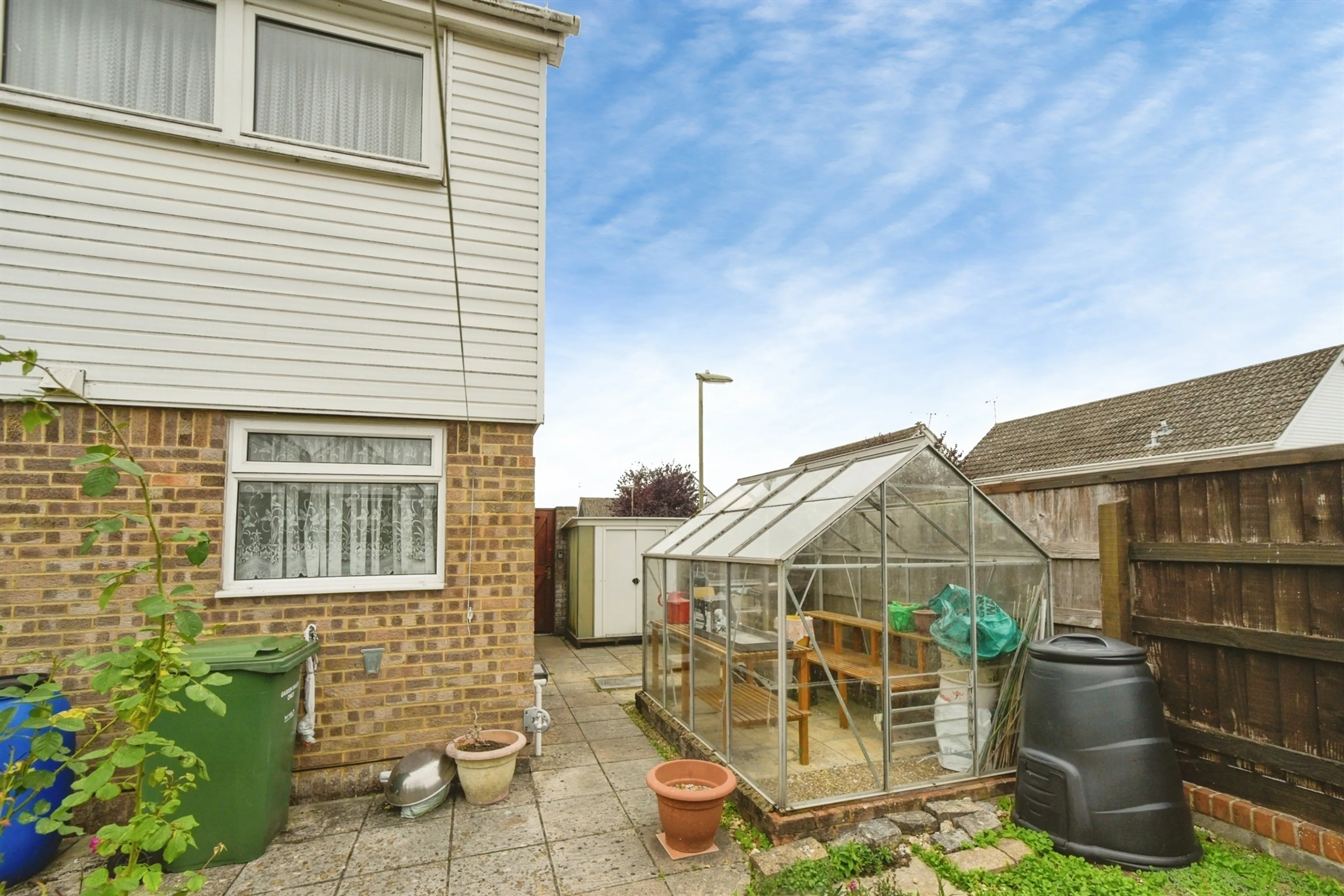 Property photo 17