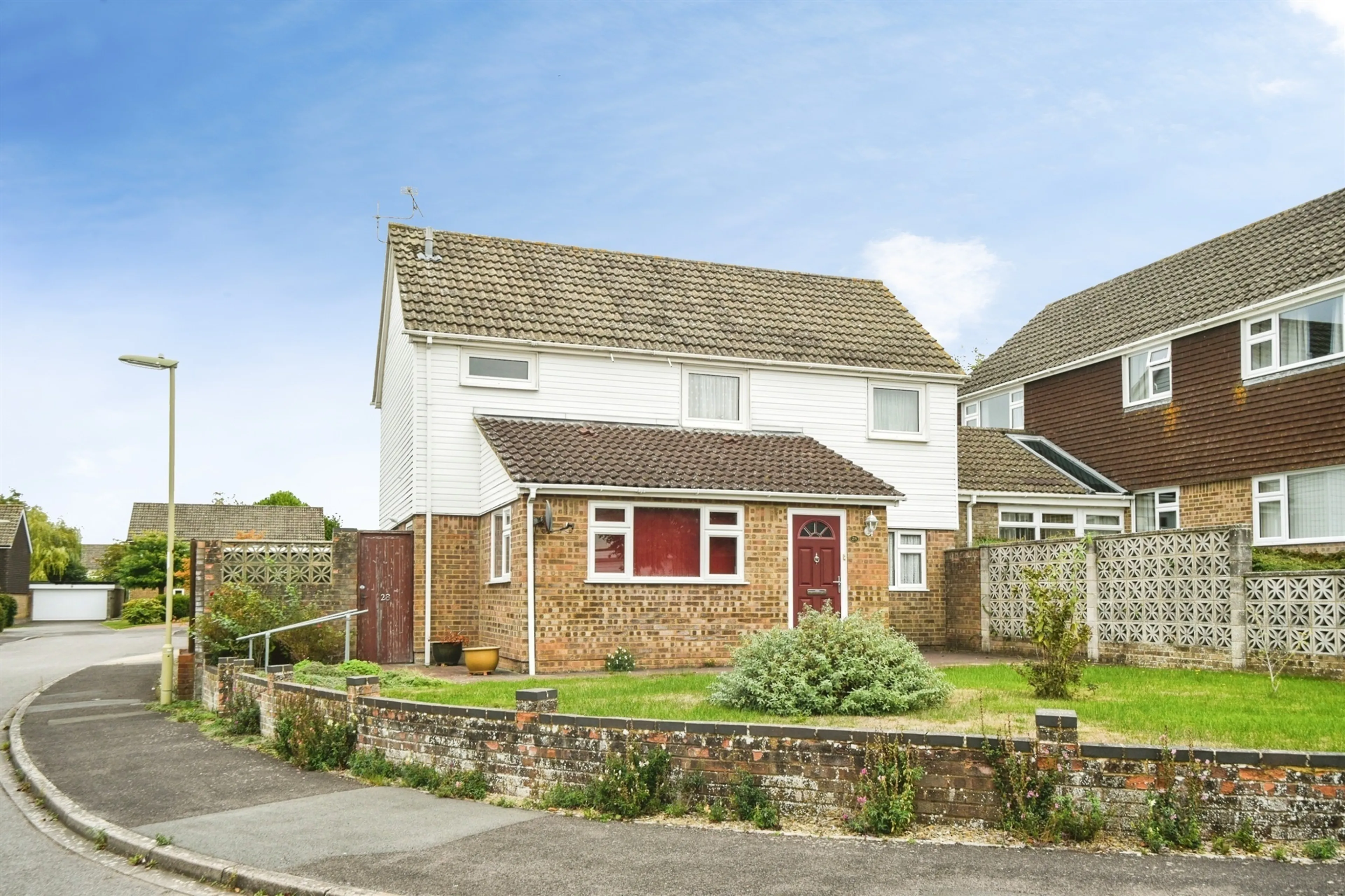 Property photo 19
