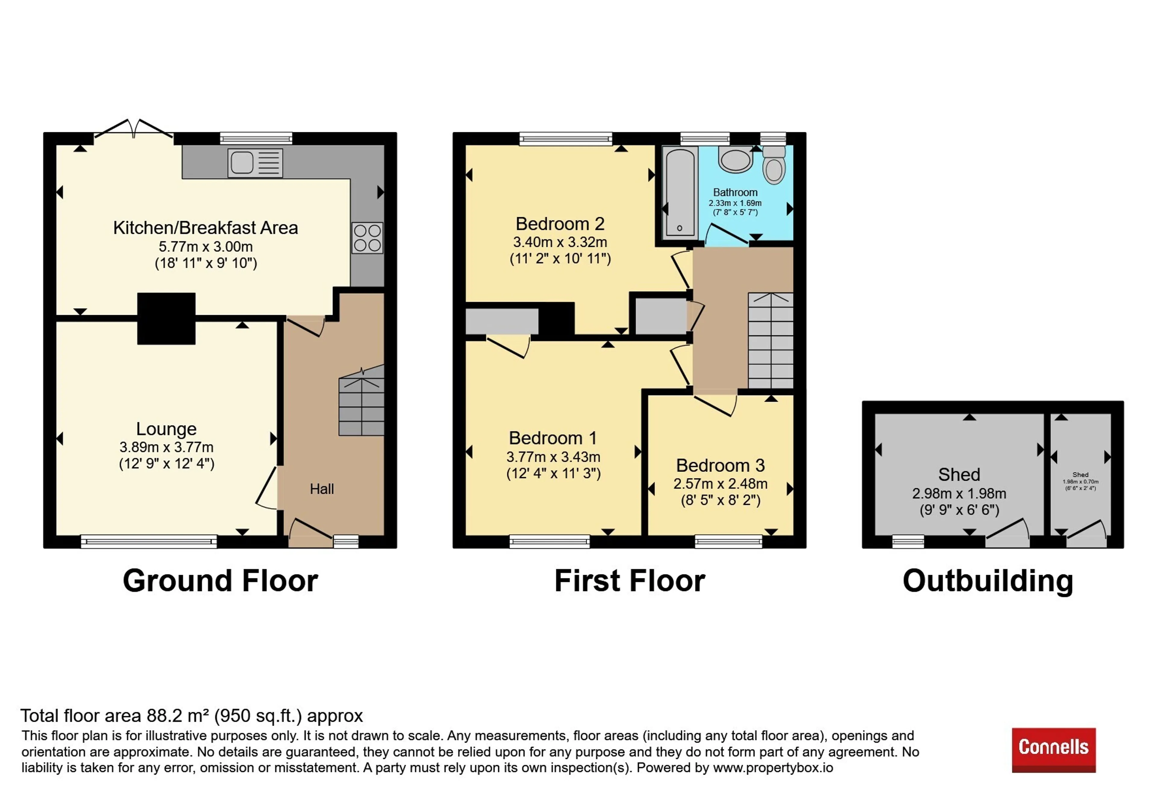 Property photo 13