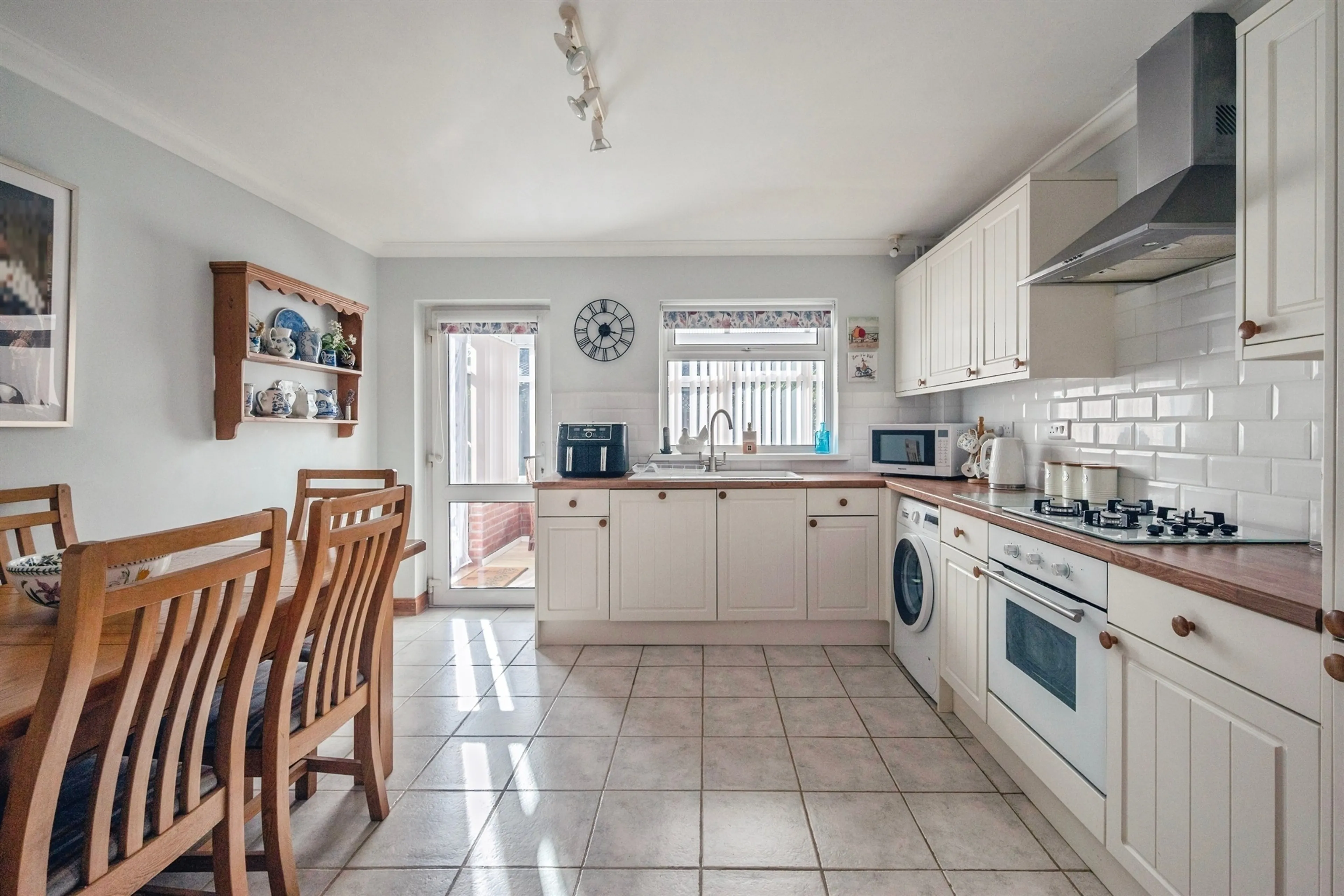 Property at Bluebell Road, North Walsham