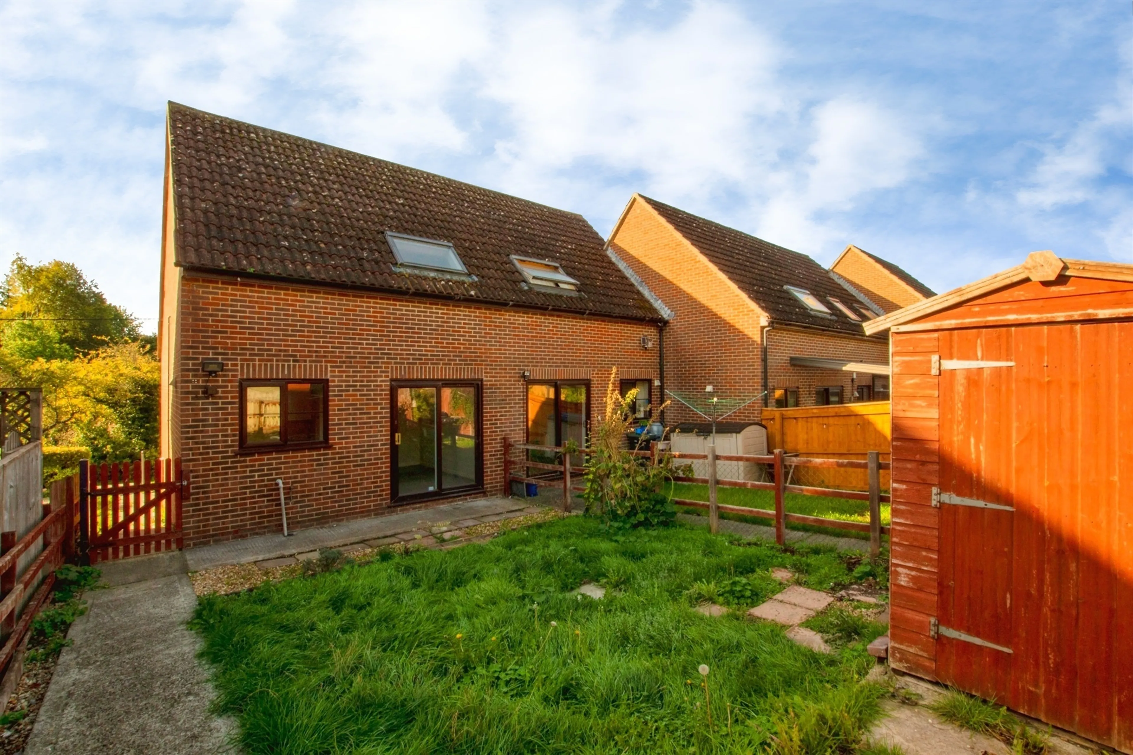 Property photo 12