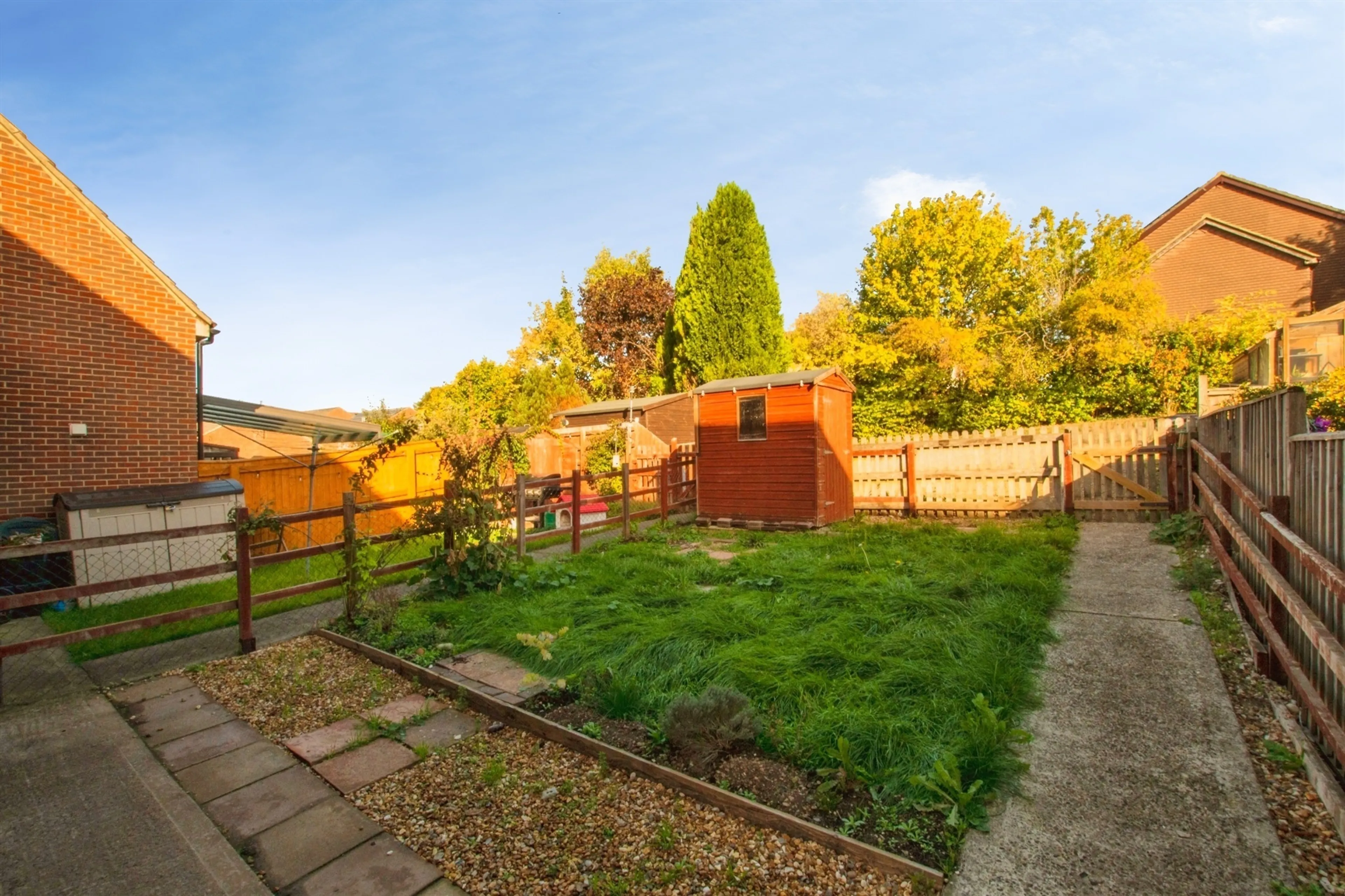 Property photo 13