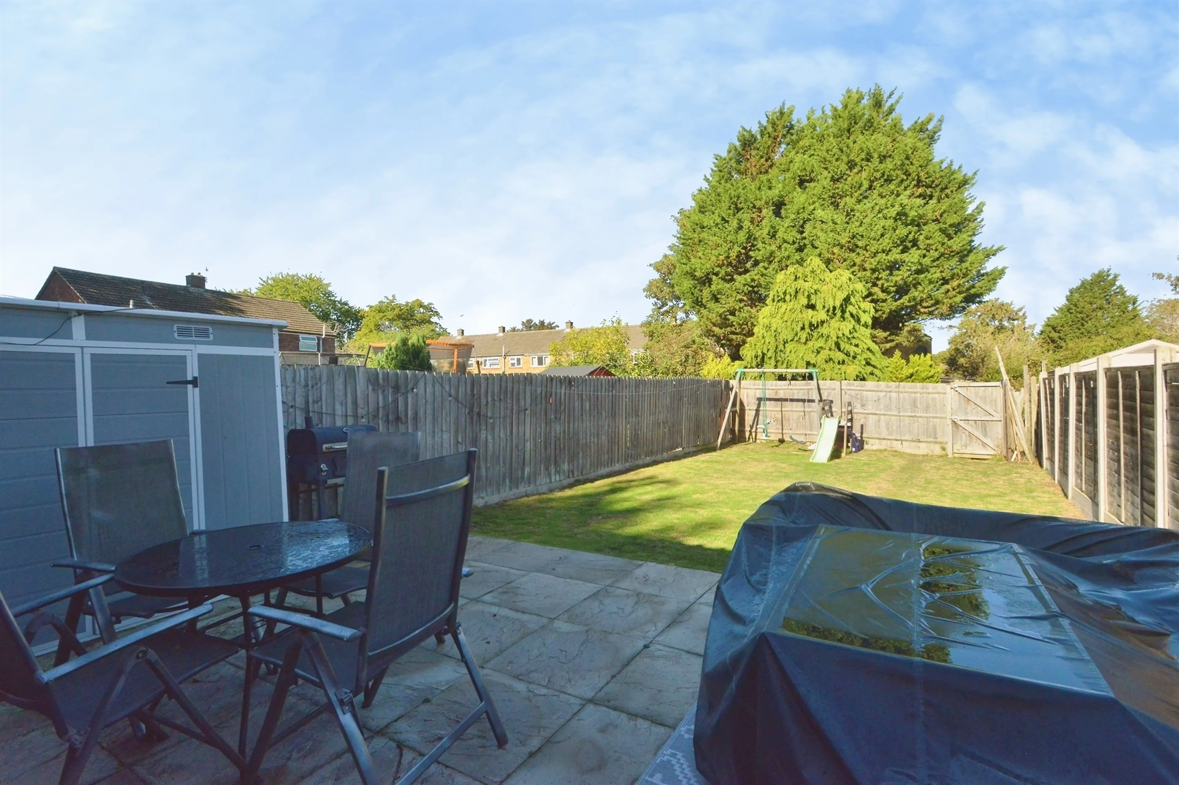 Property photo 7