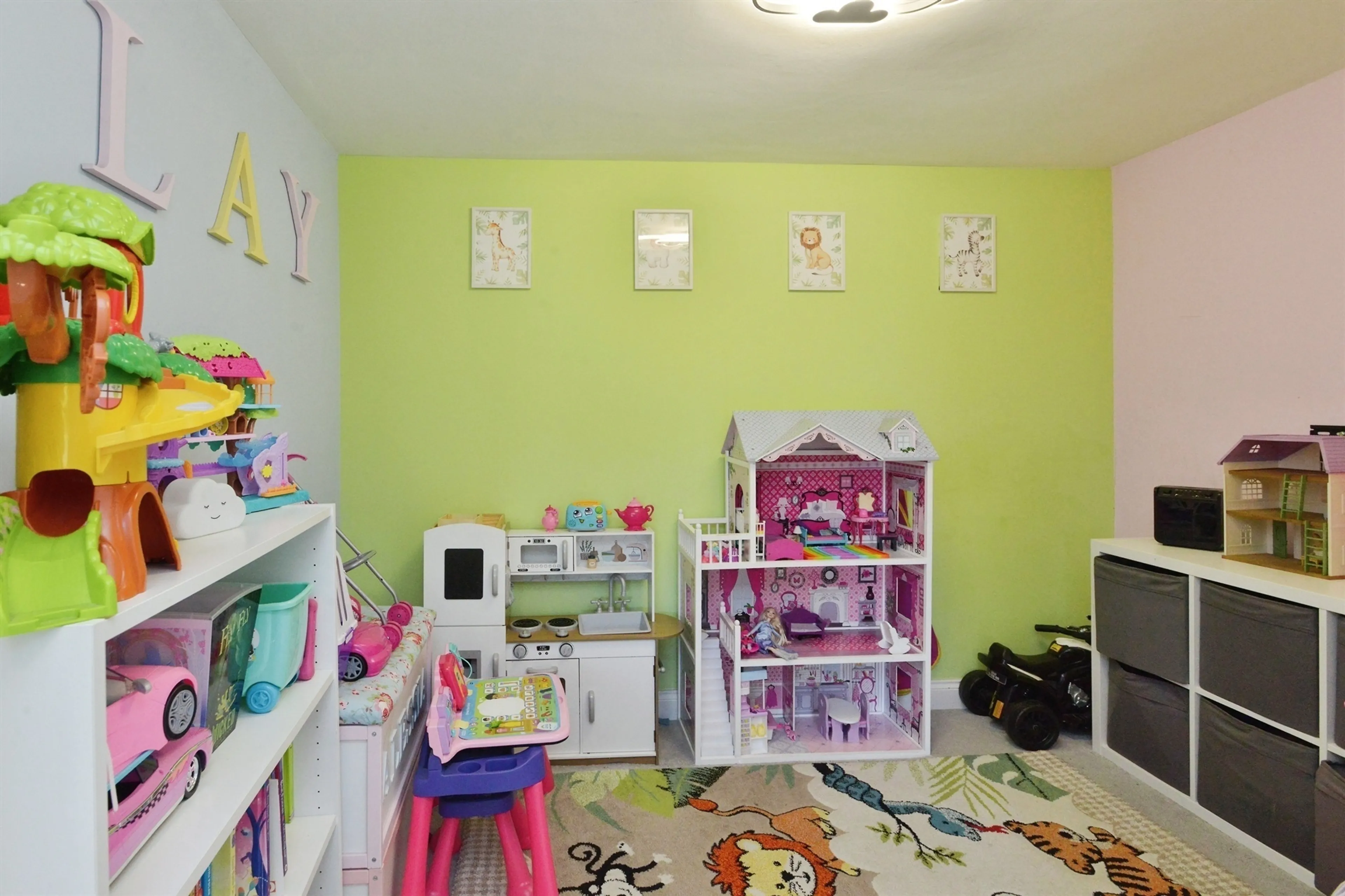 Property photo 12