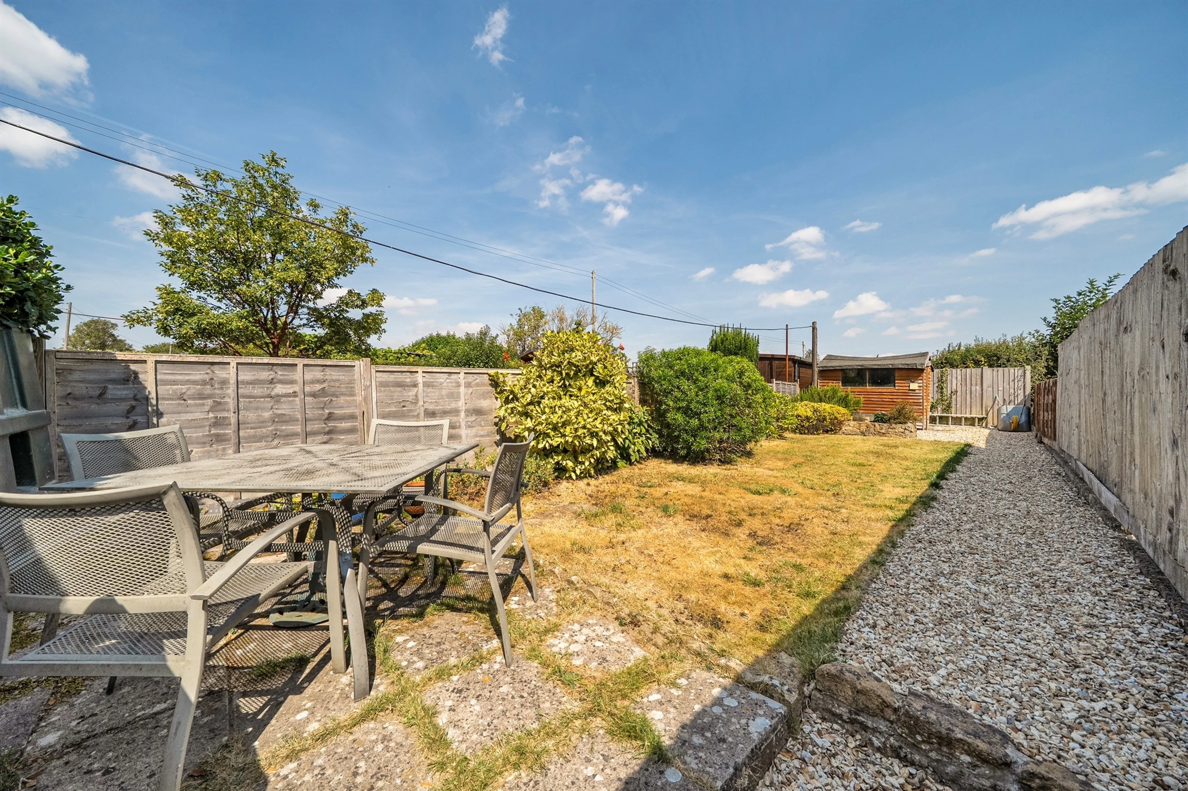 Property photo 17