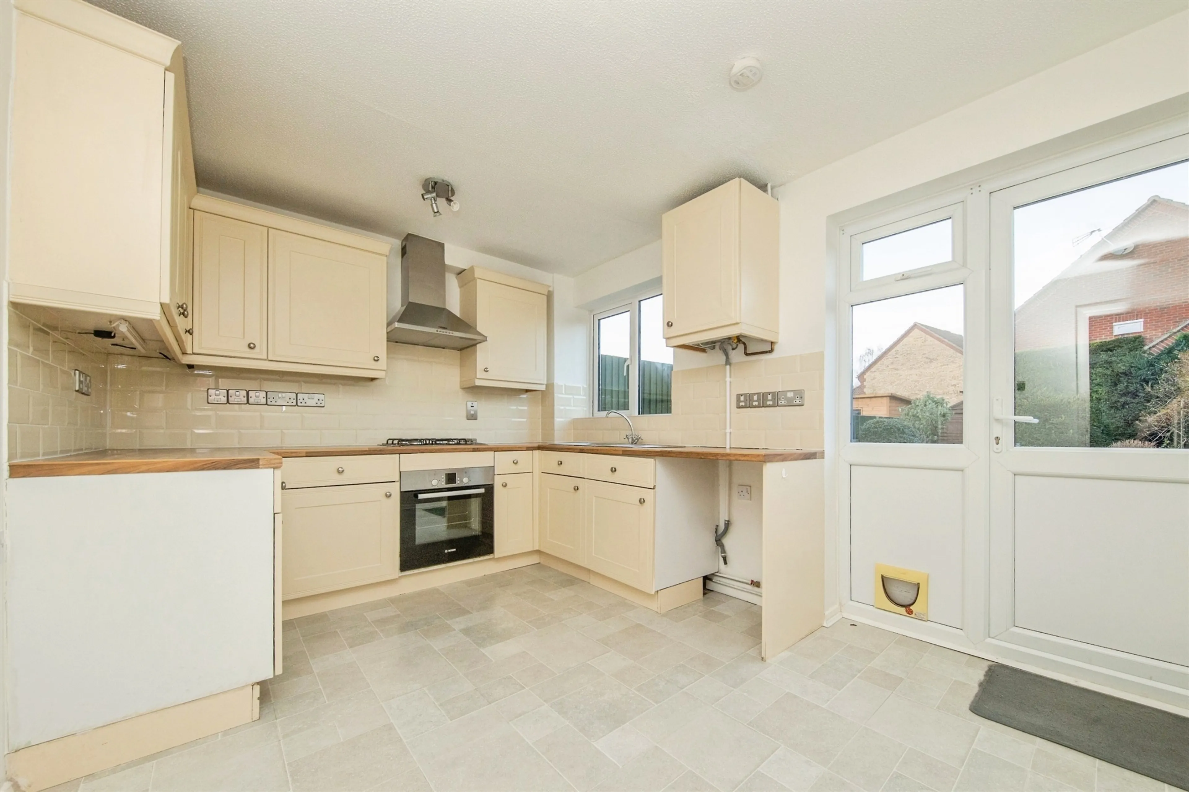 Property at Hunters Ridge, Highwoods, Colchester
