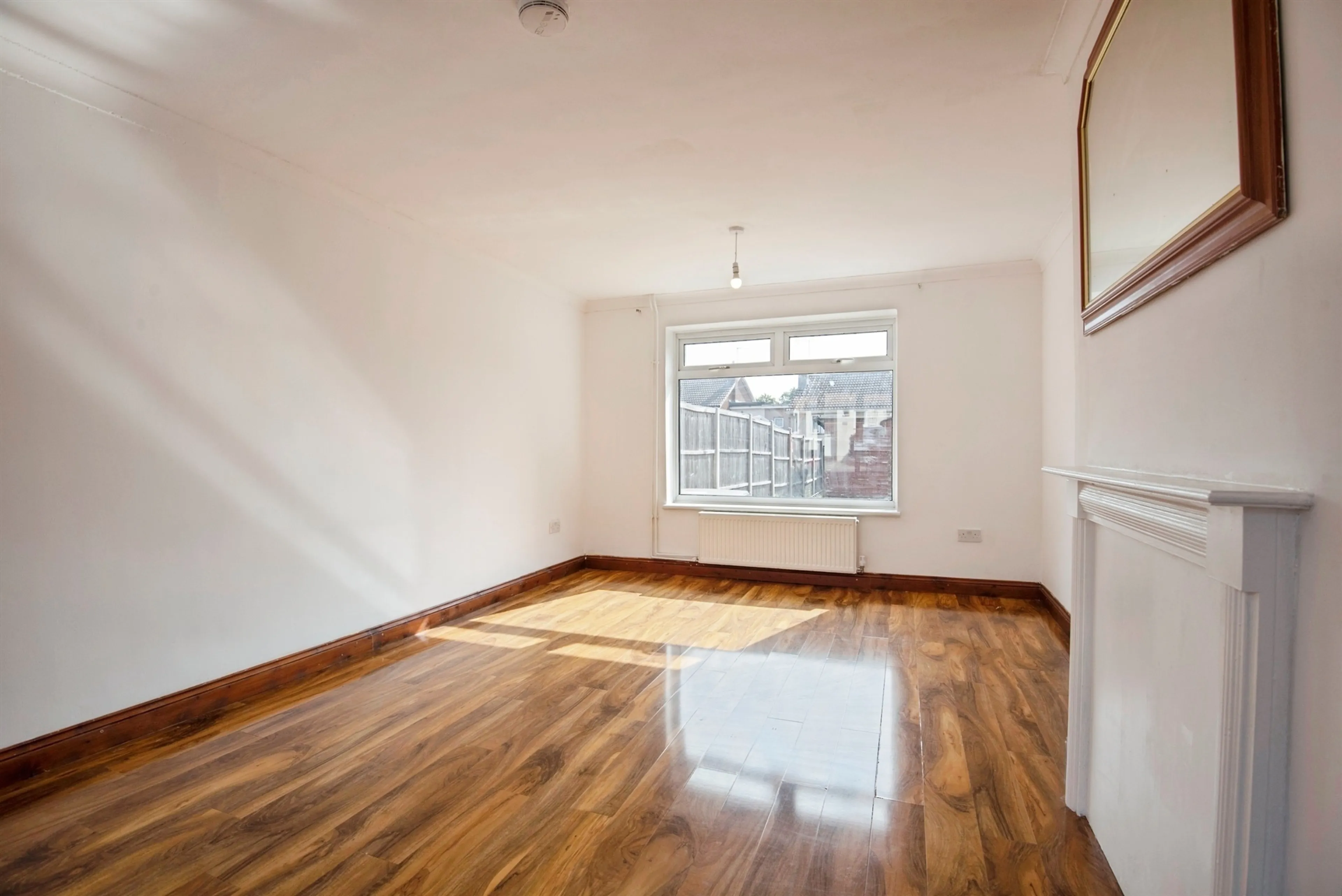 Property at Lygrave, Stevenage