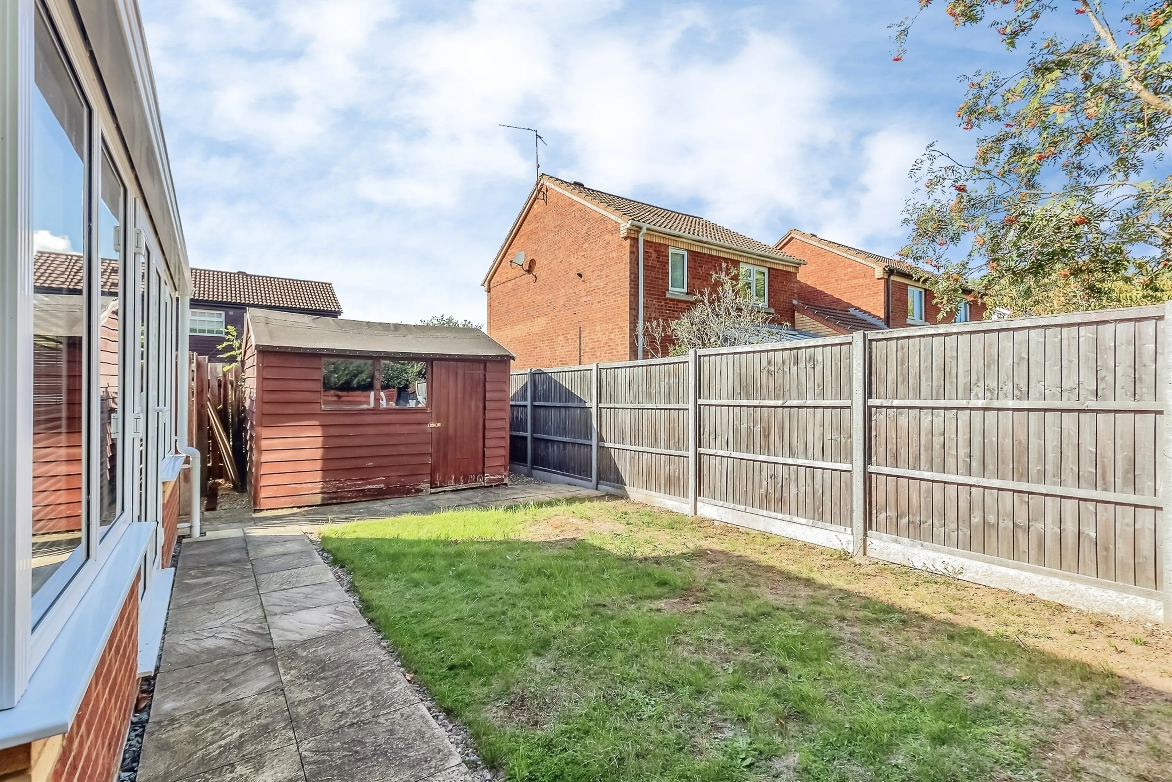 Property photo 10