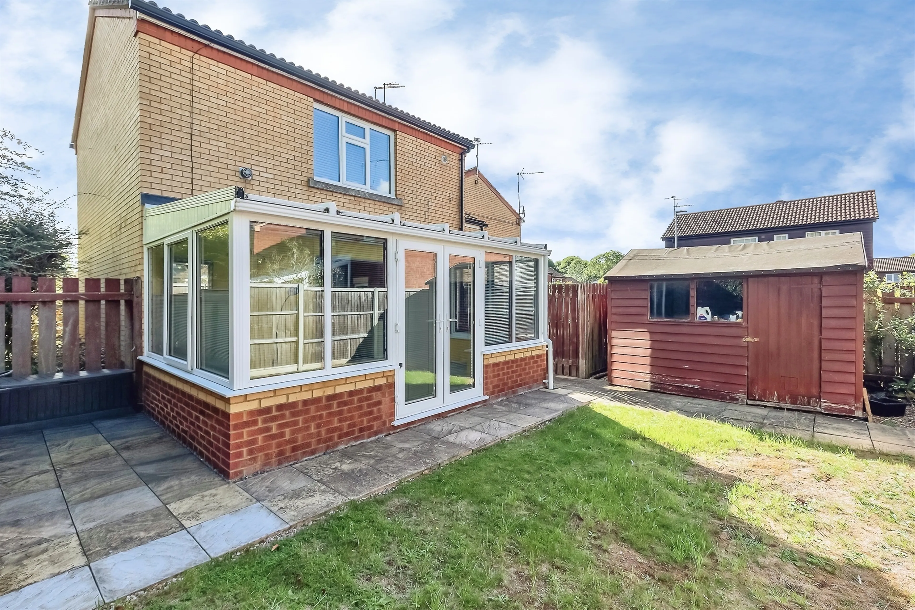 Property photo 11