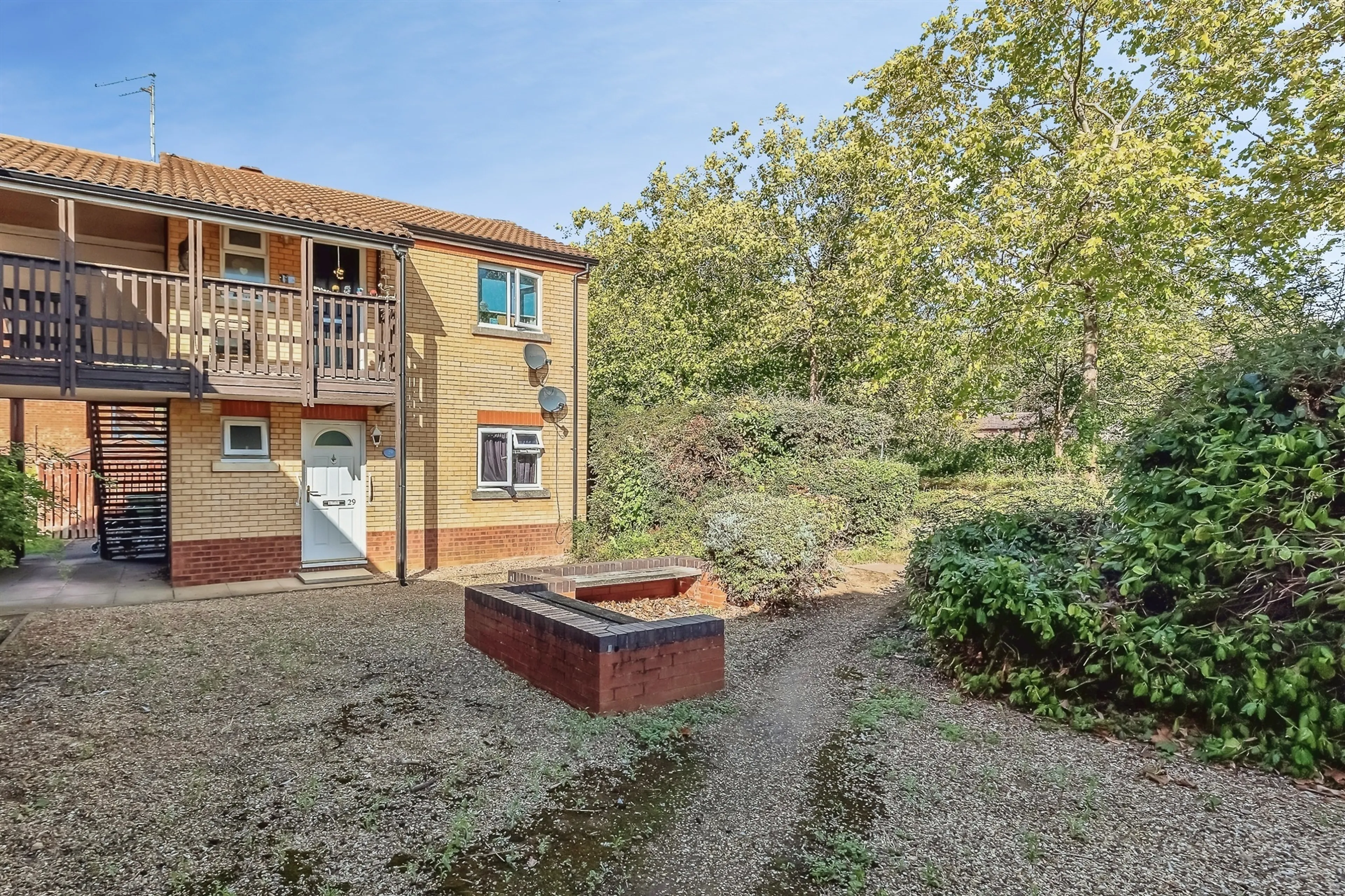 Property photo 12