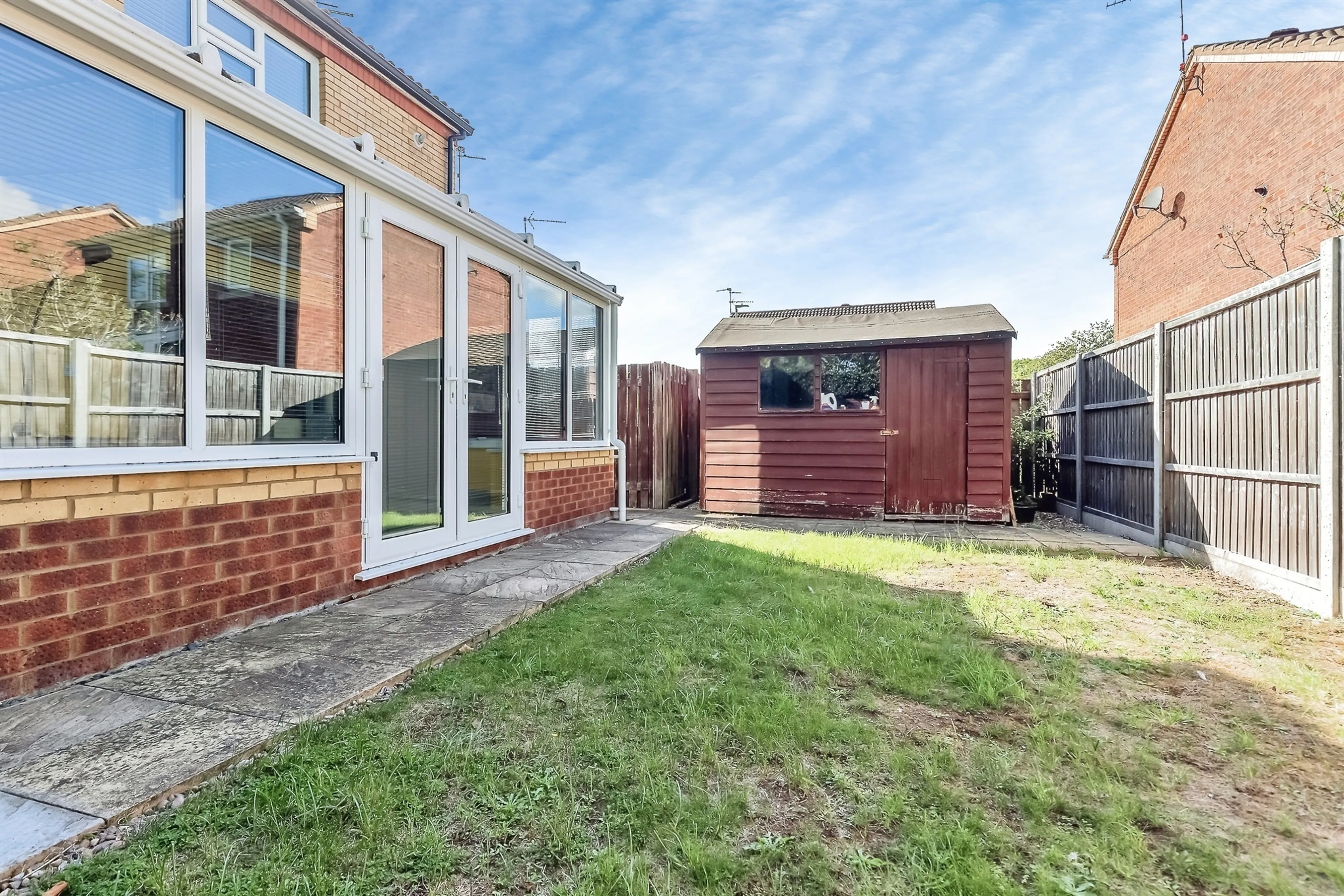 Property photo 16