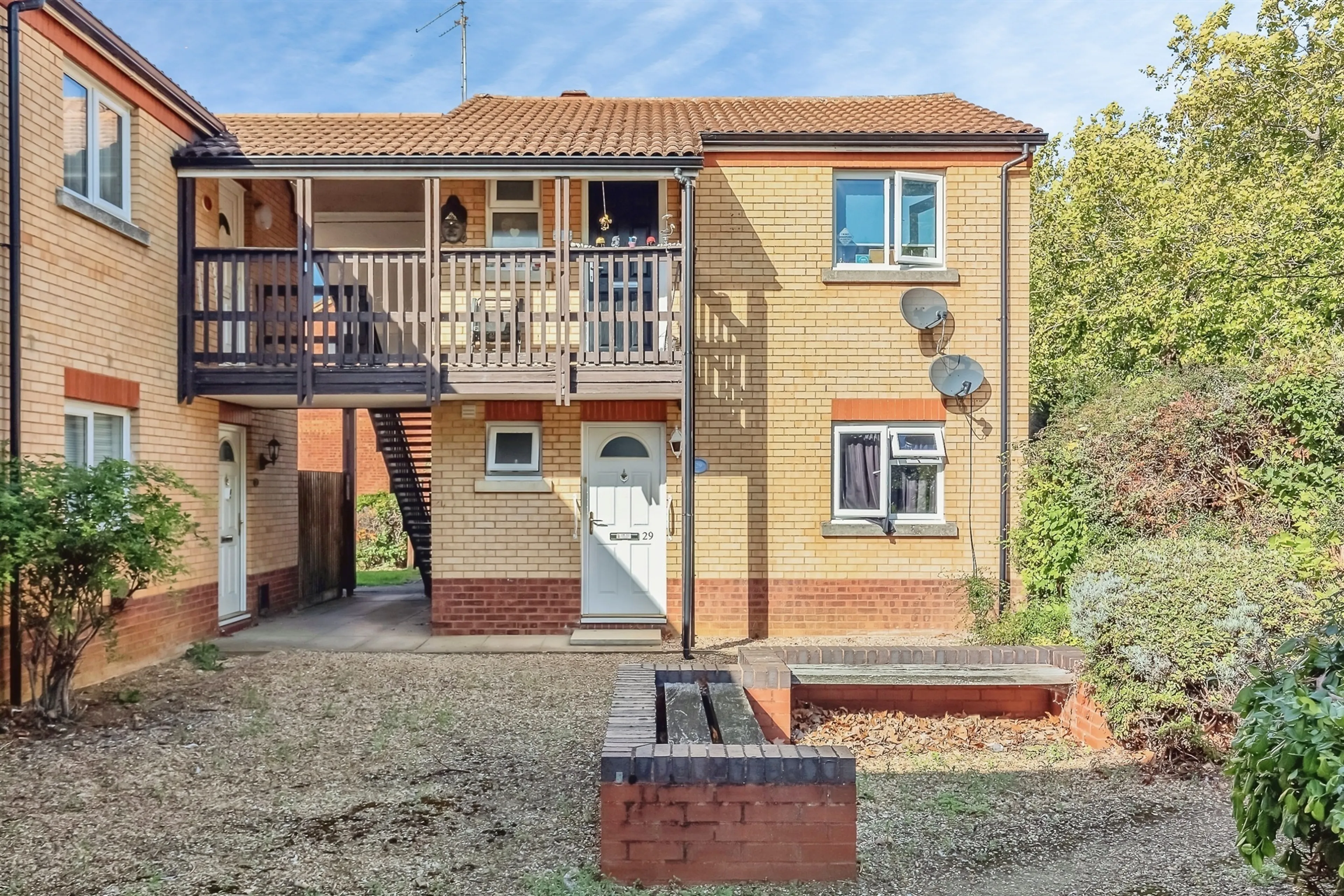 Property photo 22