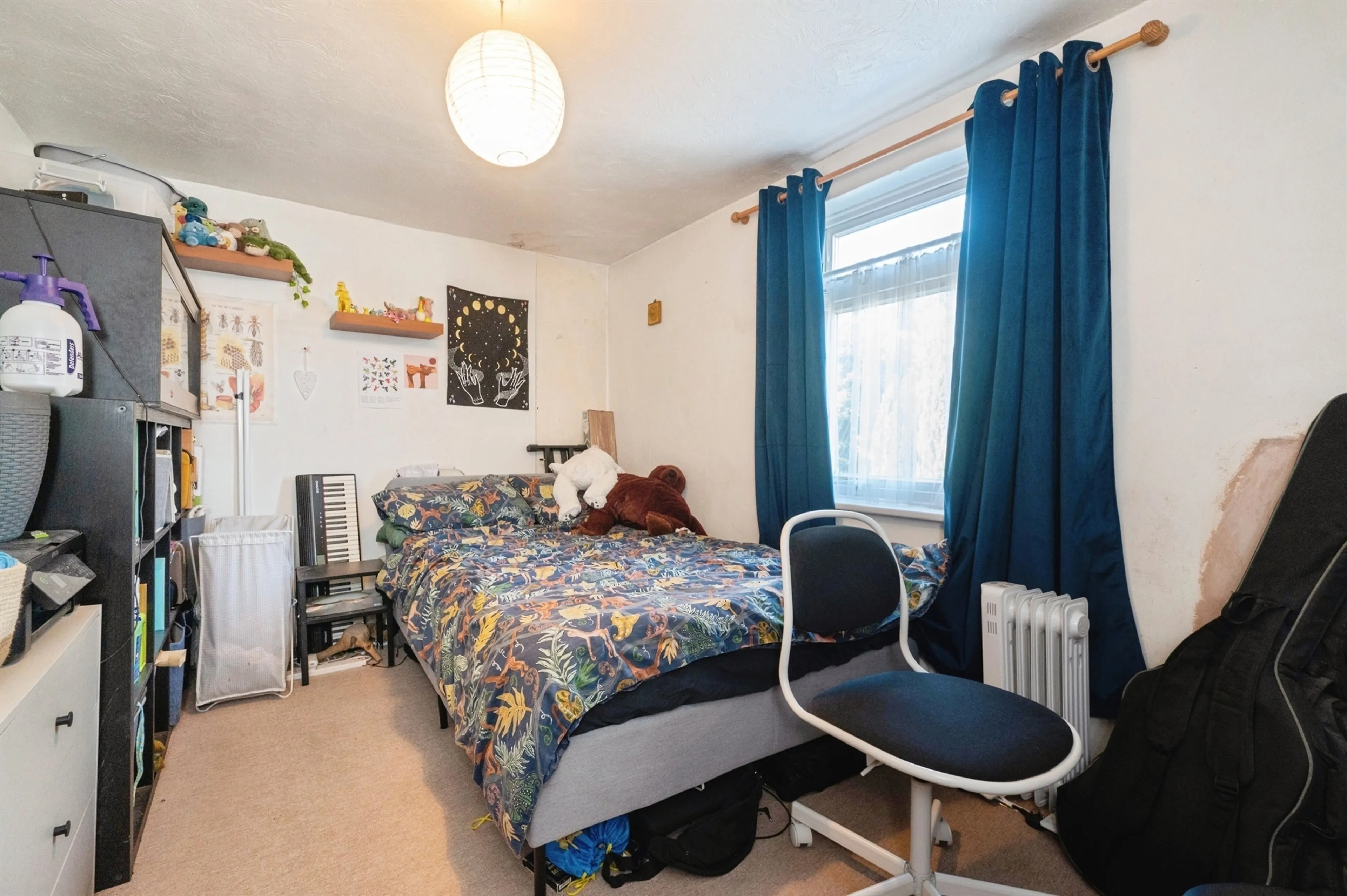 Property photo 9