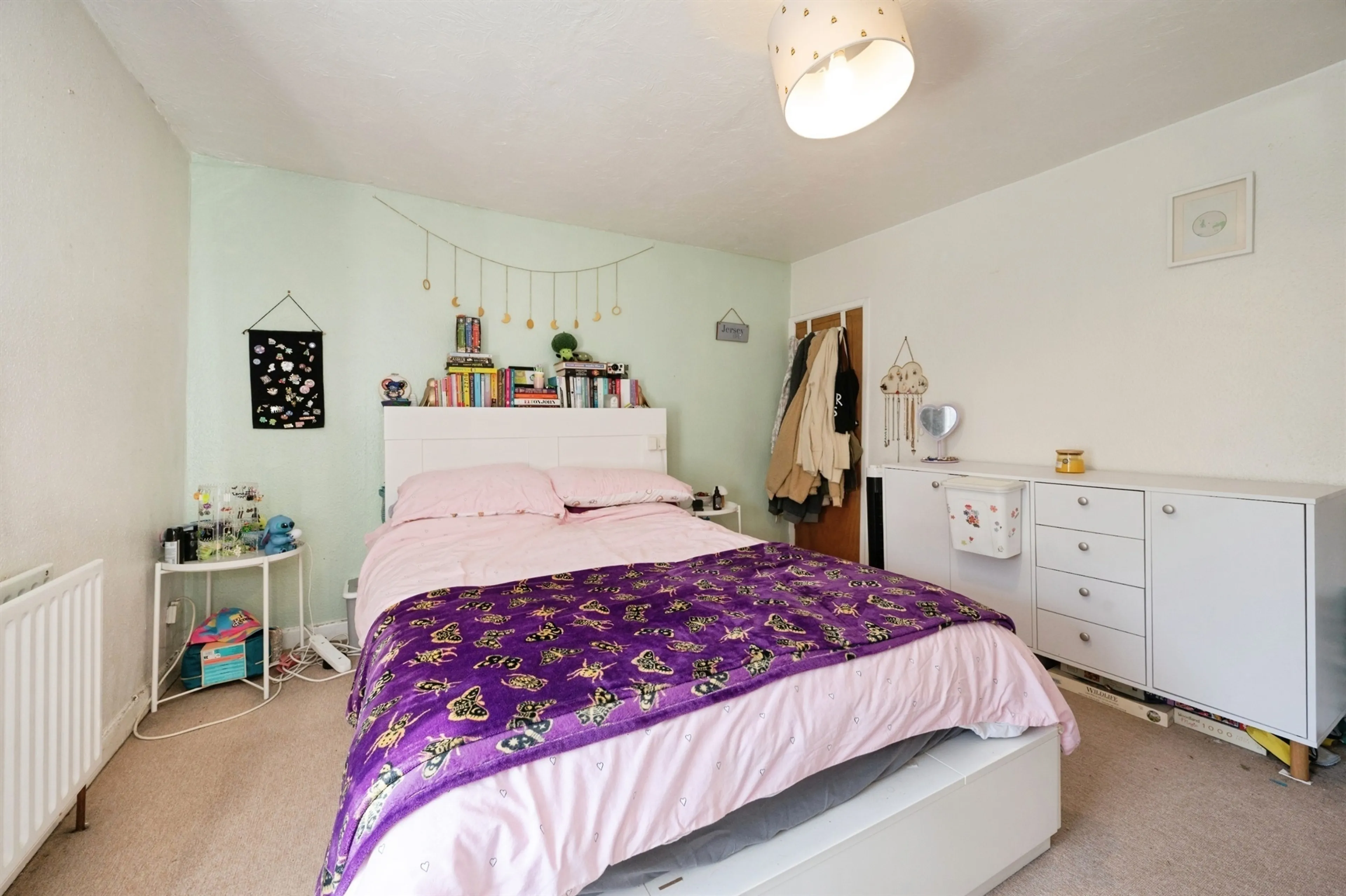 Property photo 14