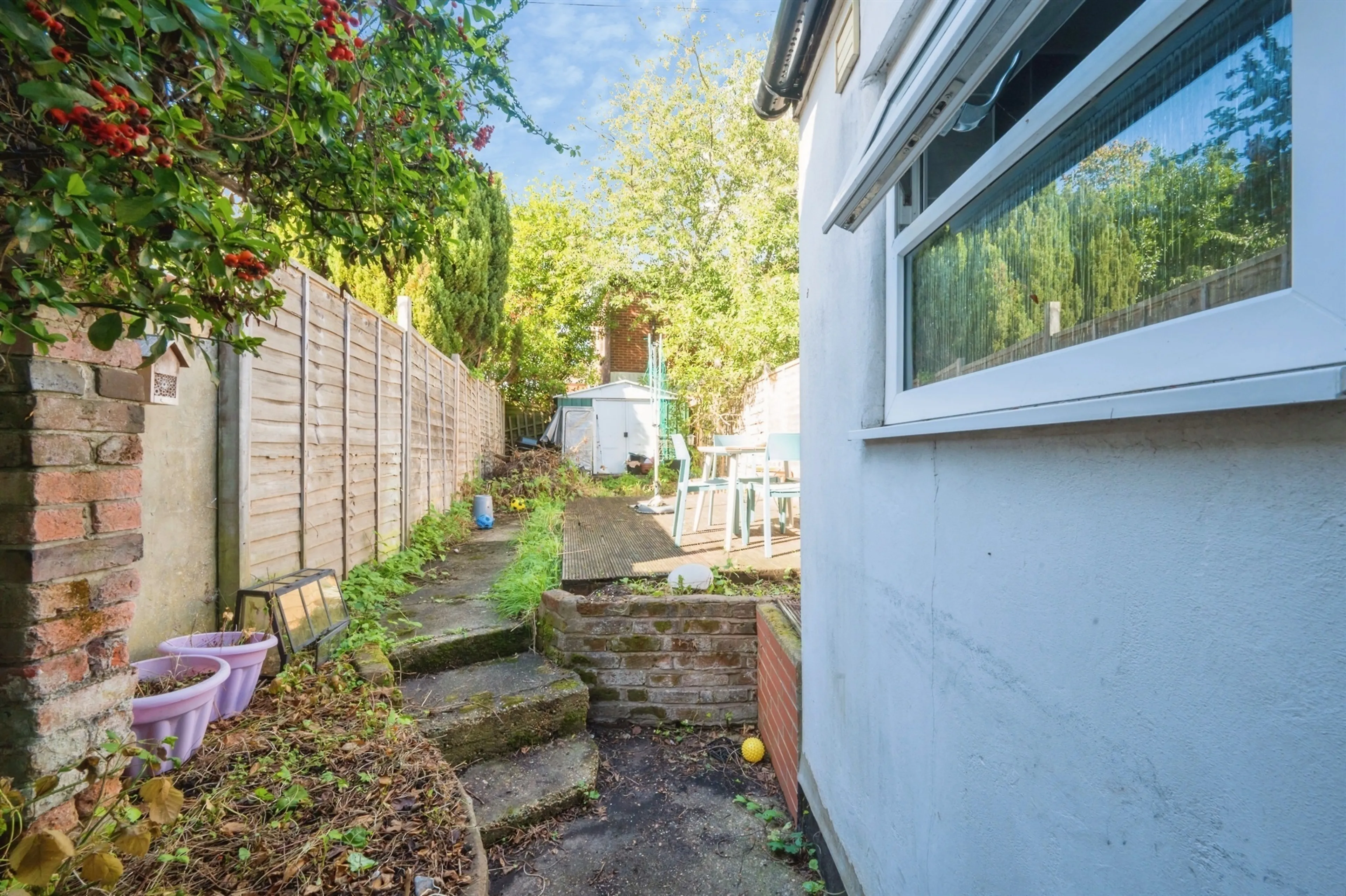 Property photo 17