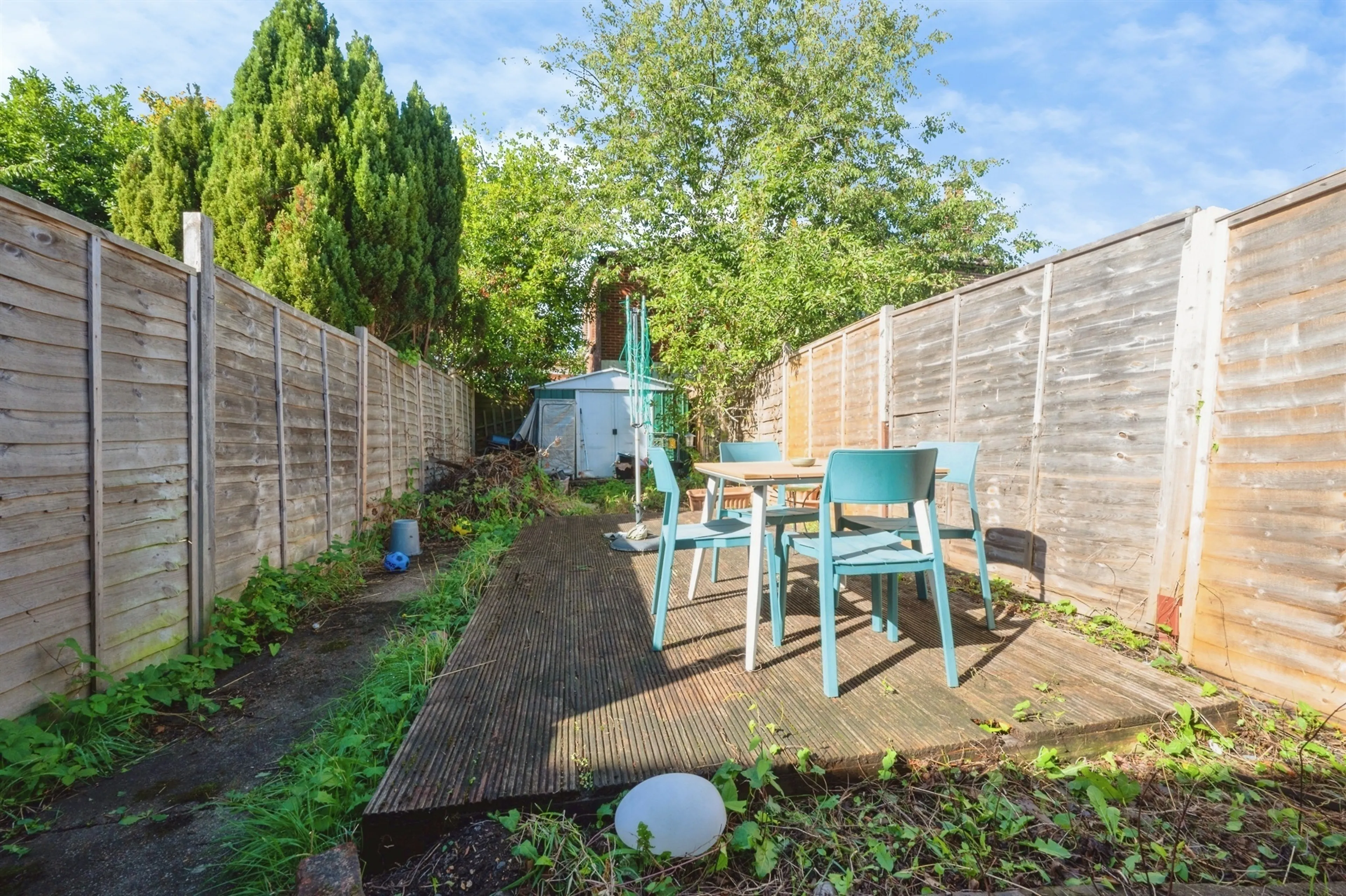Property photo 18
