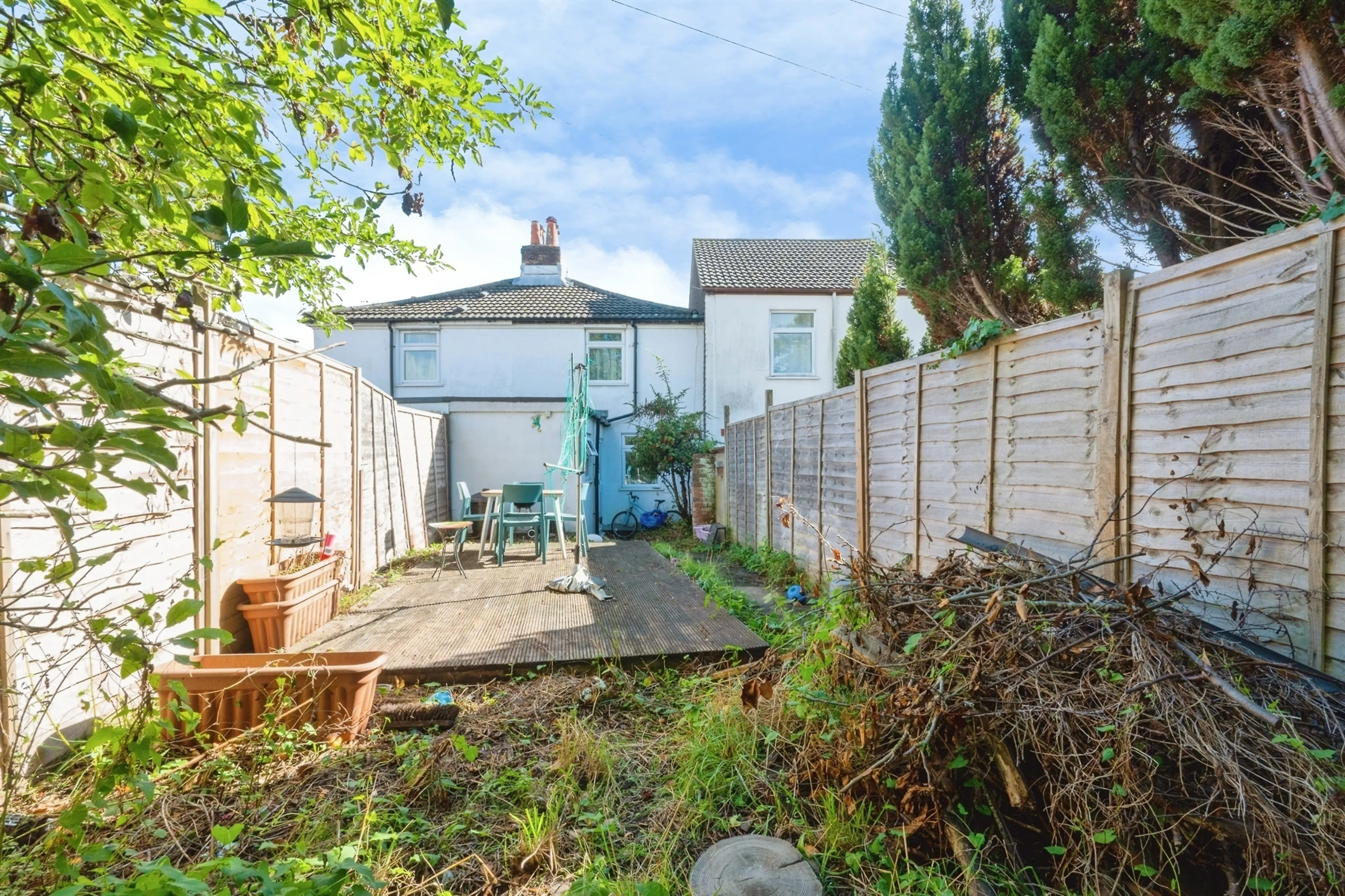 Property photo 19