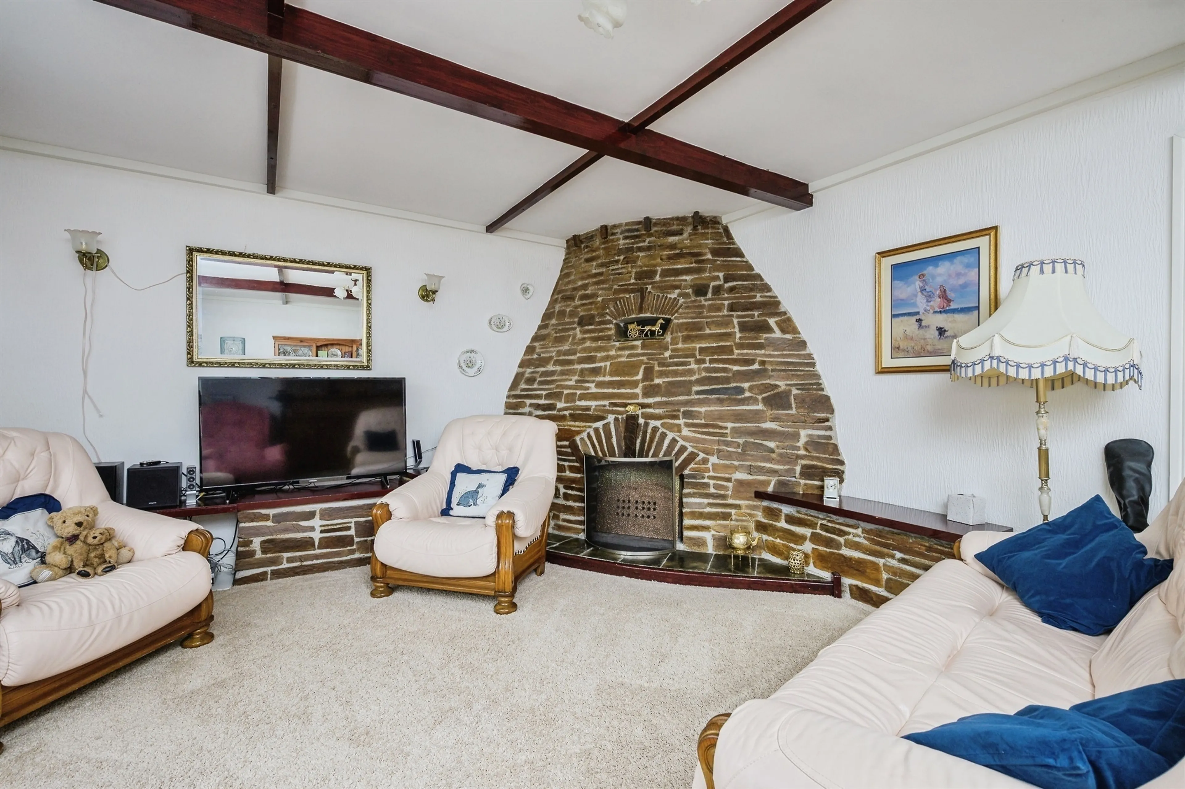 Property at ,, Burraton Coombe, Saltash
