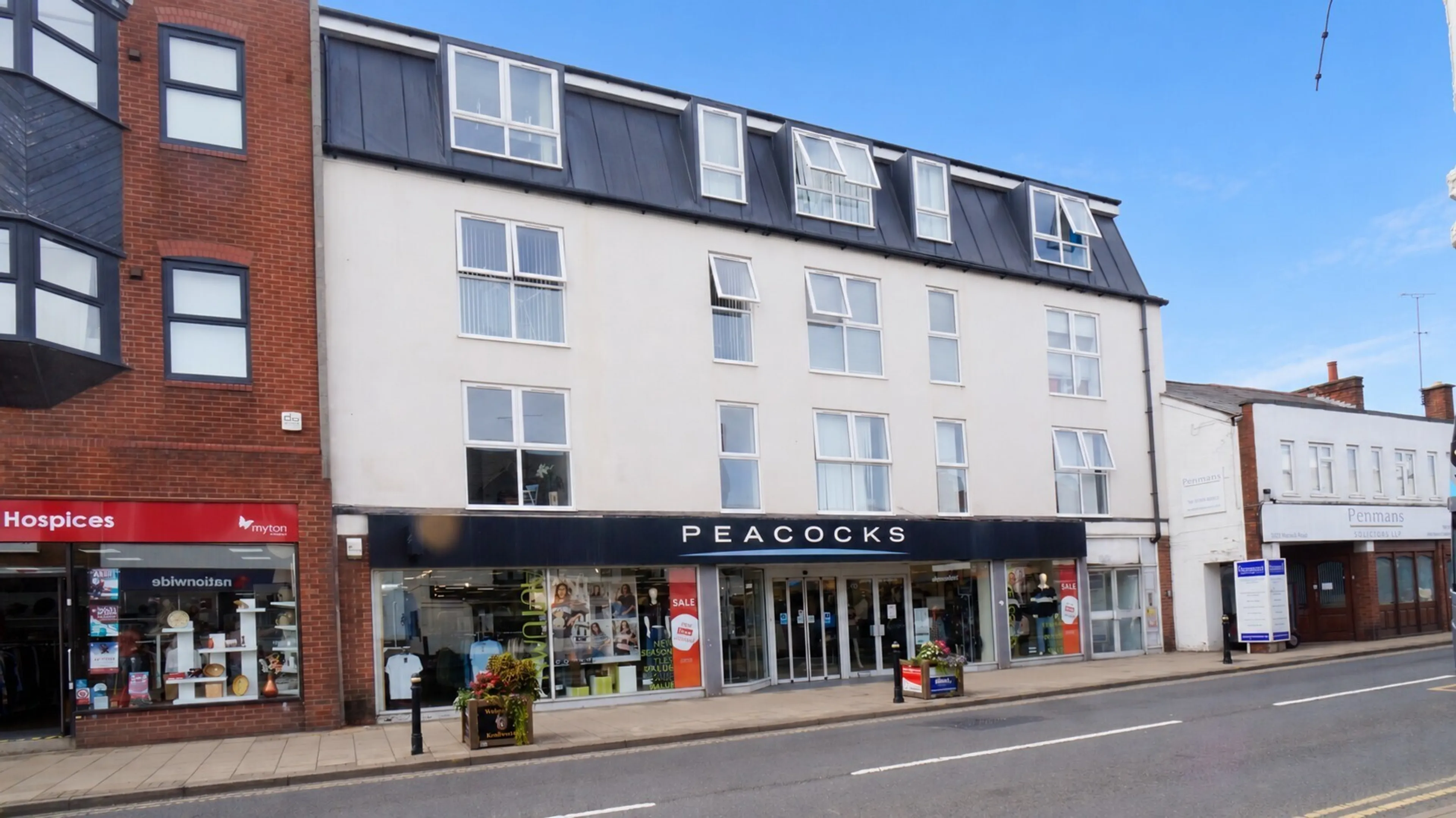 Property photo 10