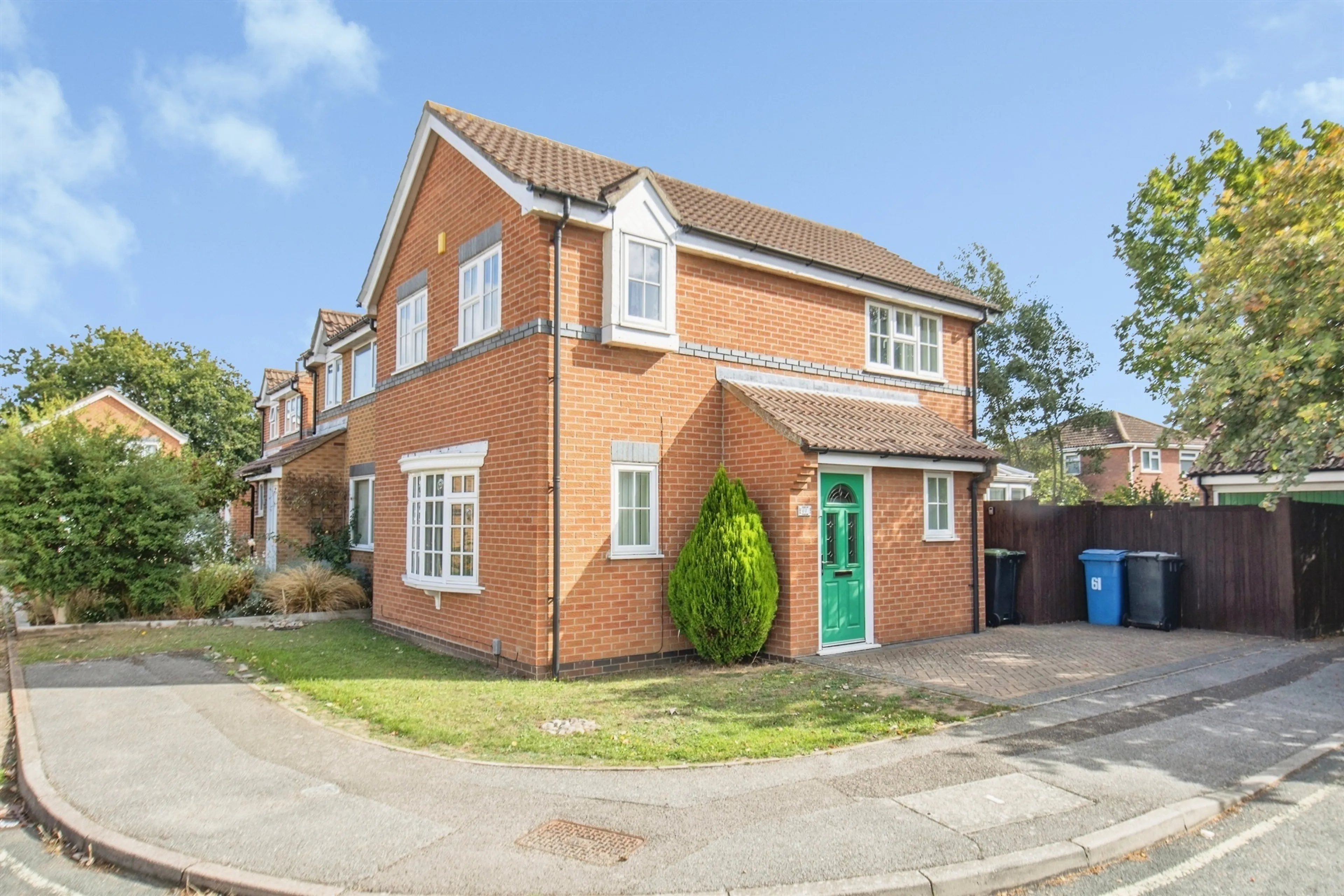 Property photo 0