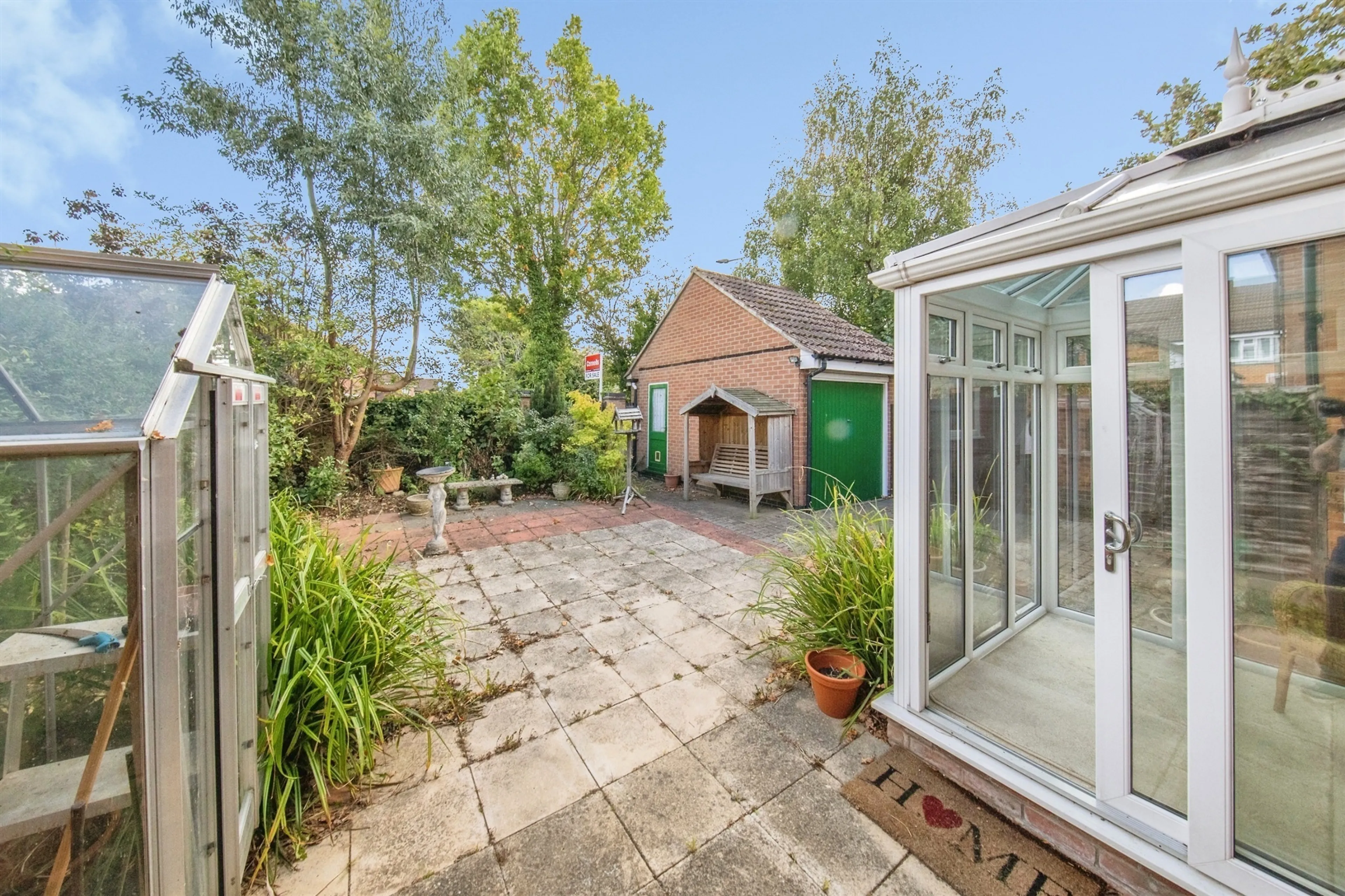 Property photo 14