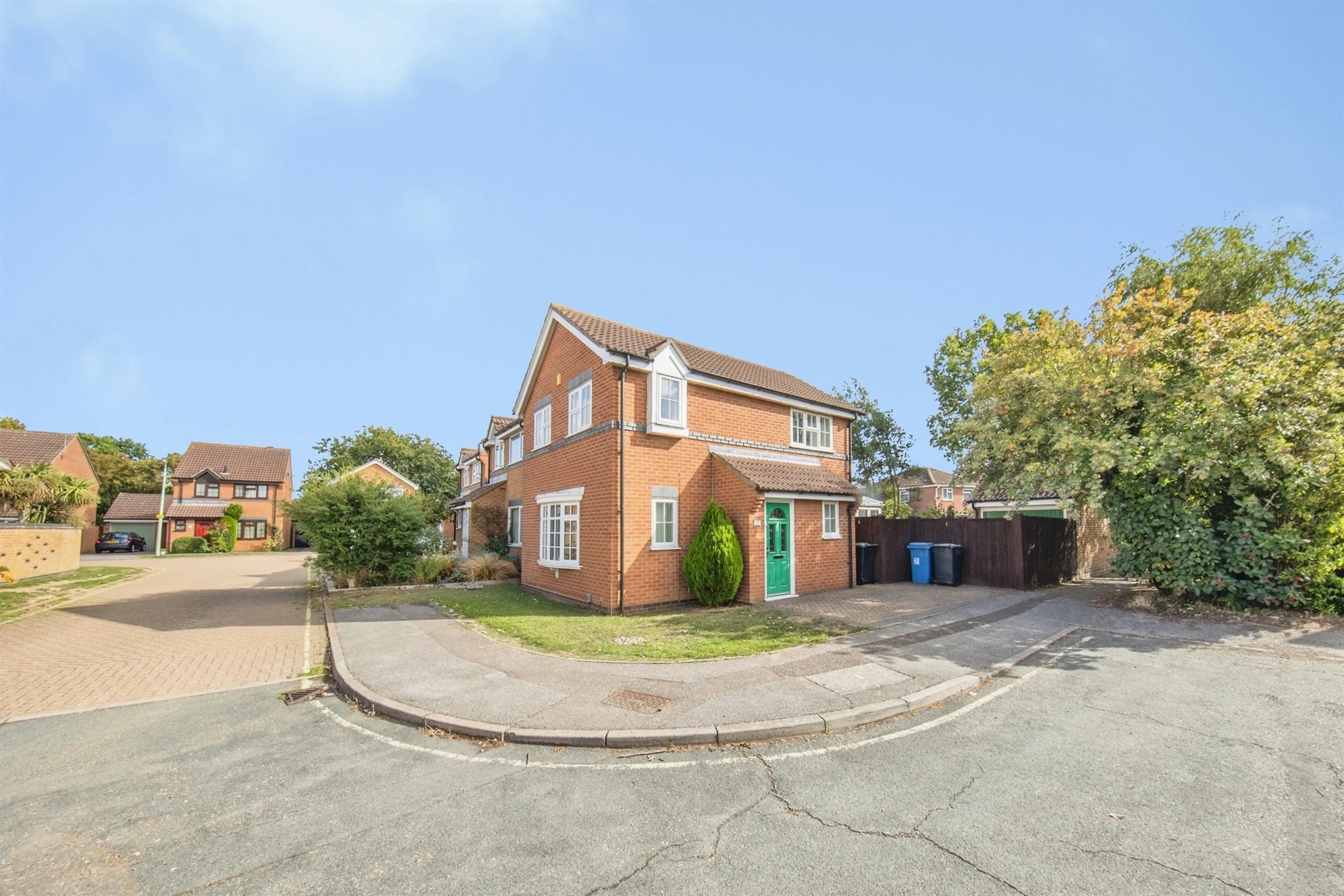 Property photo 15