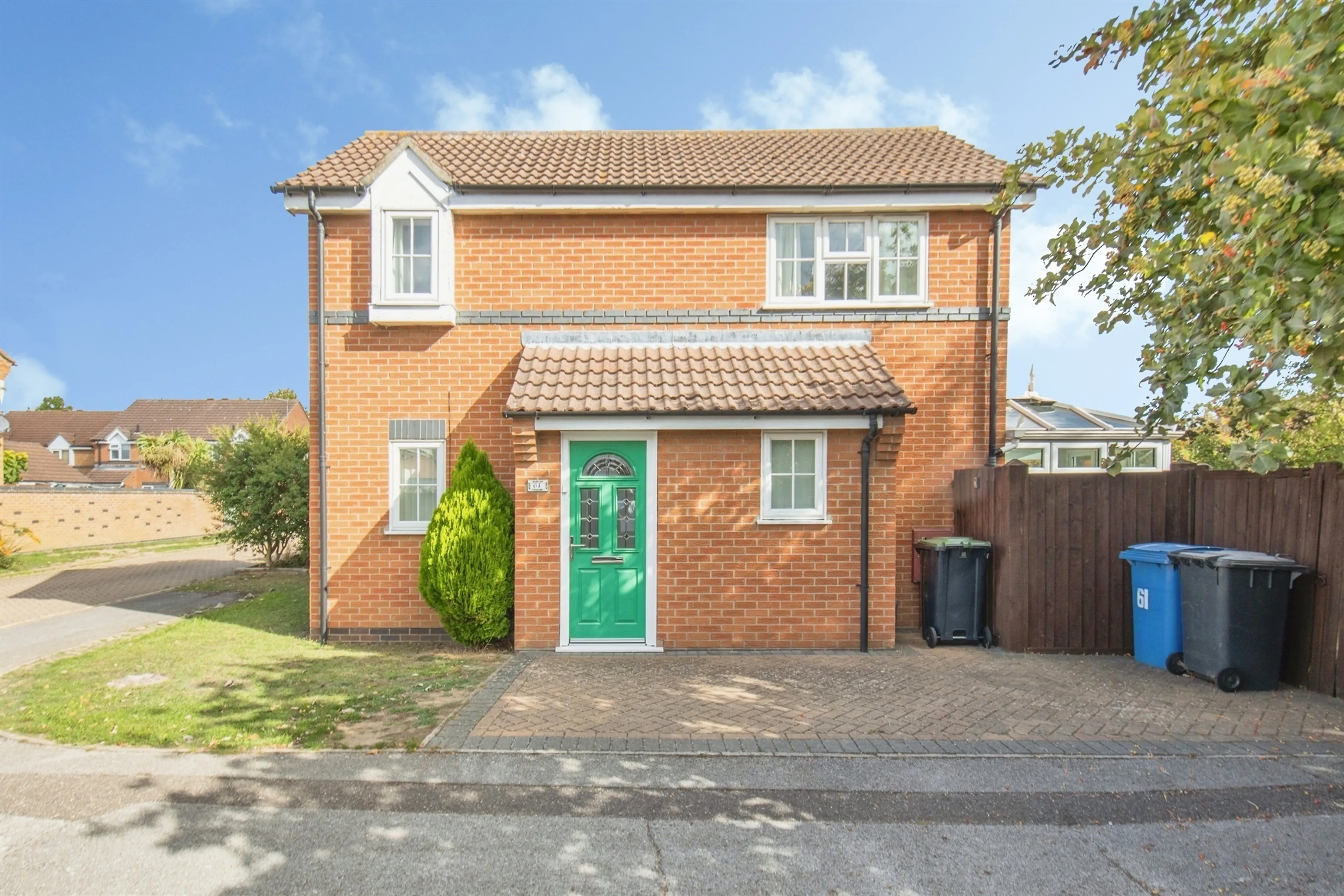 Property photo 16
