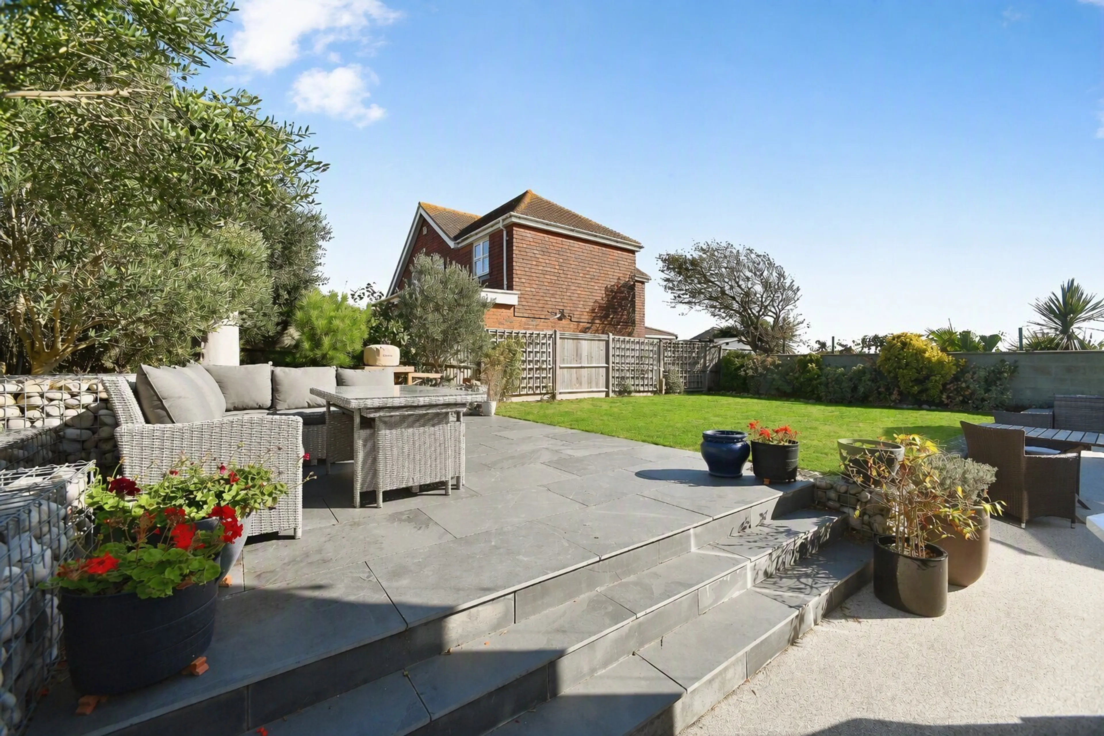Property at Cranleigh Avenue, Rottingdean, Brighton