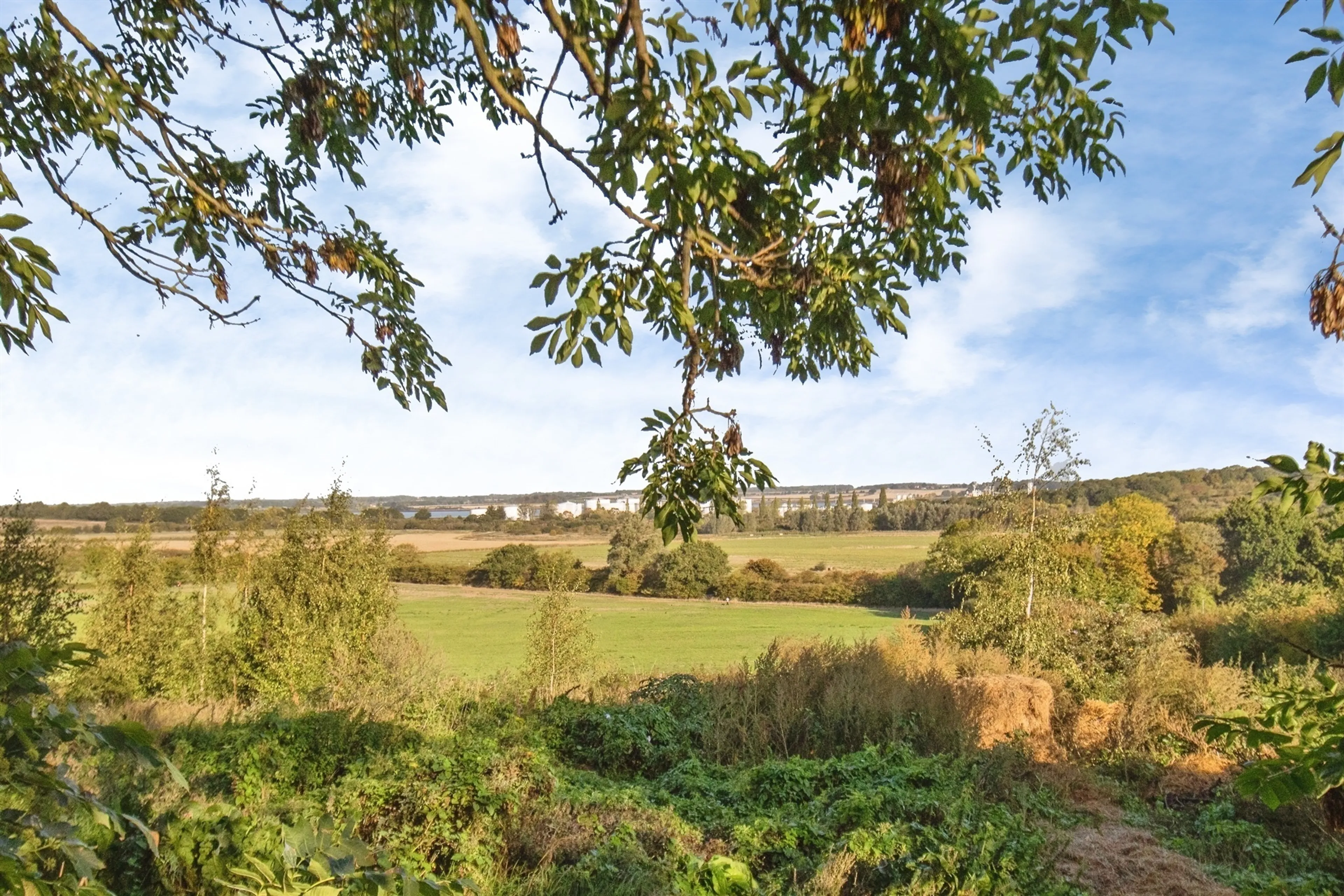 Property at Main Road, Harwich