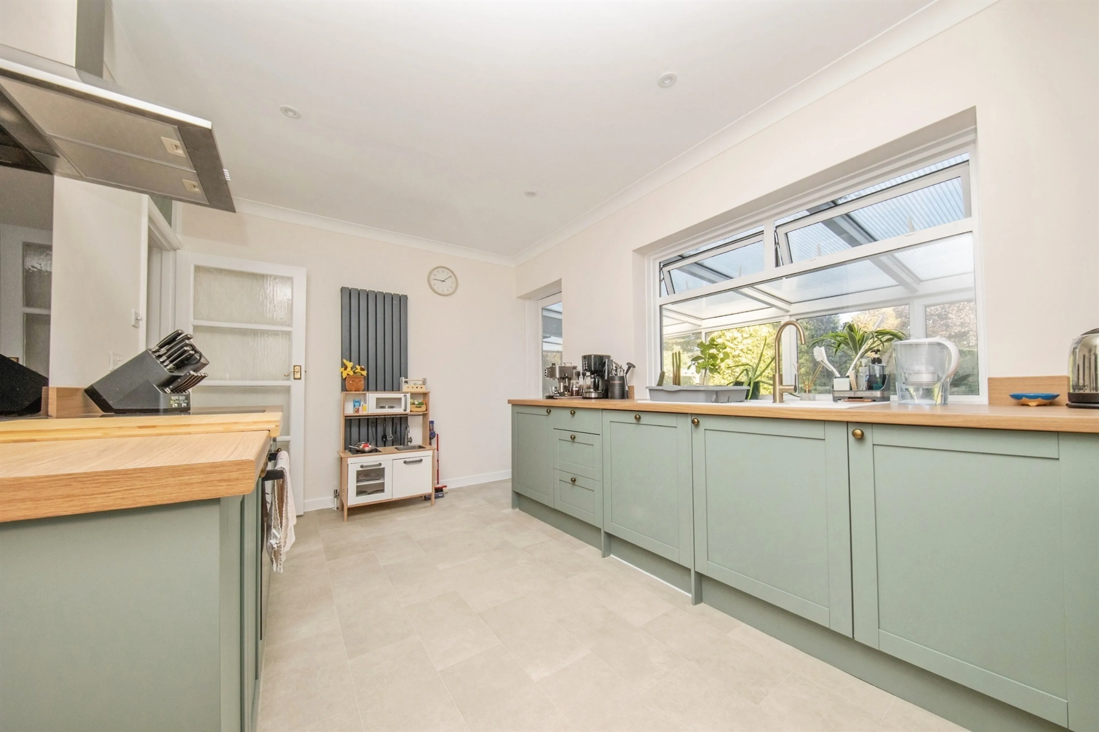 Property at Main Road, Harwich