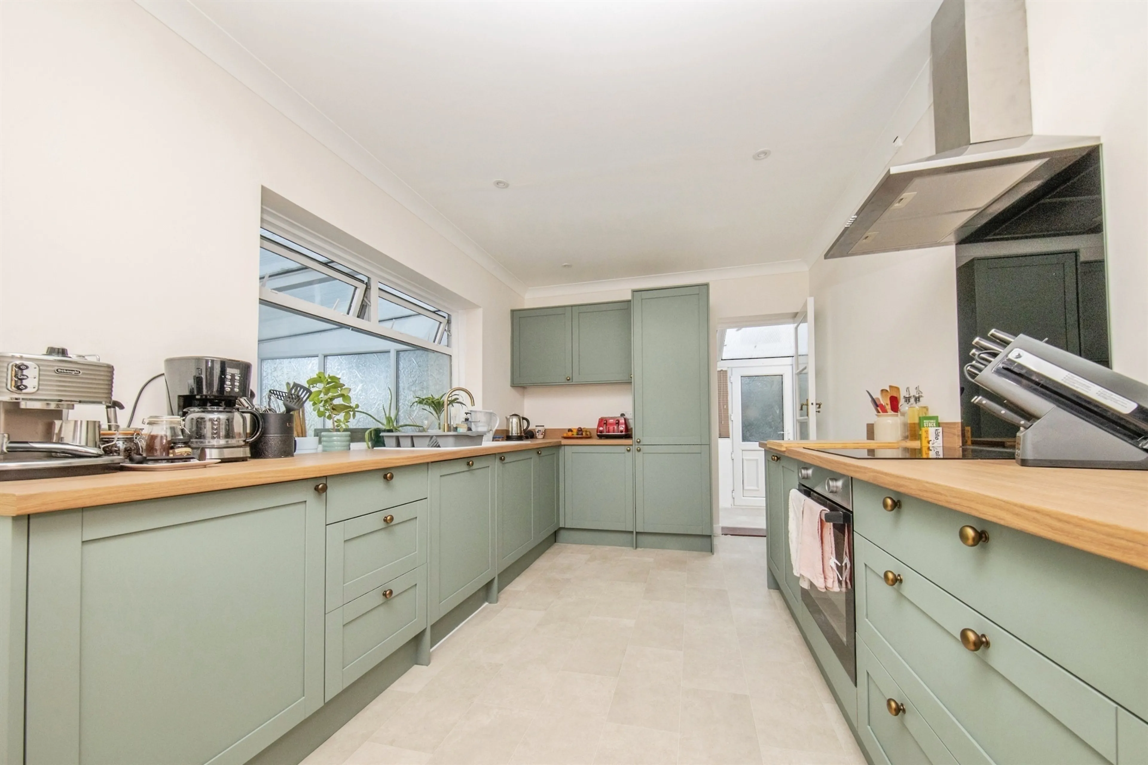 Property at Main Road, Harwich