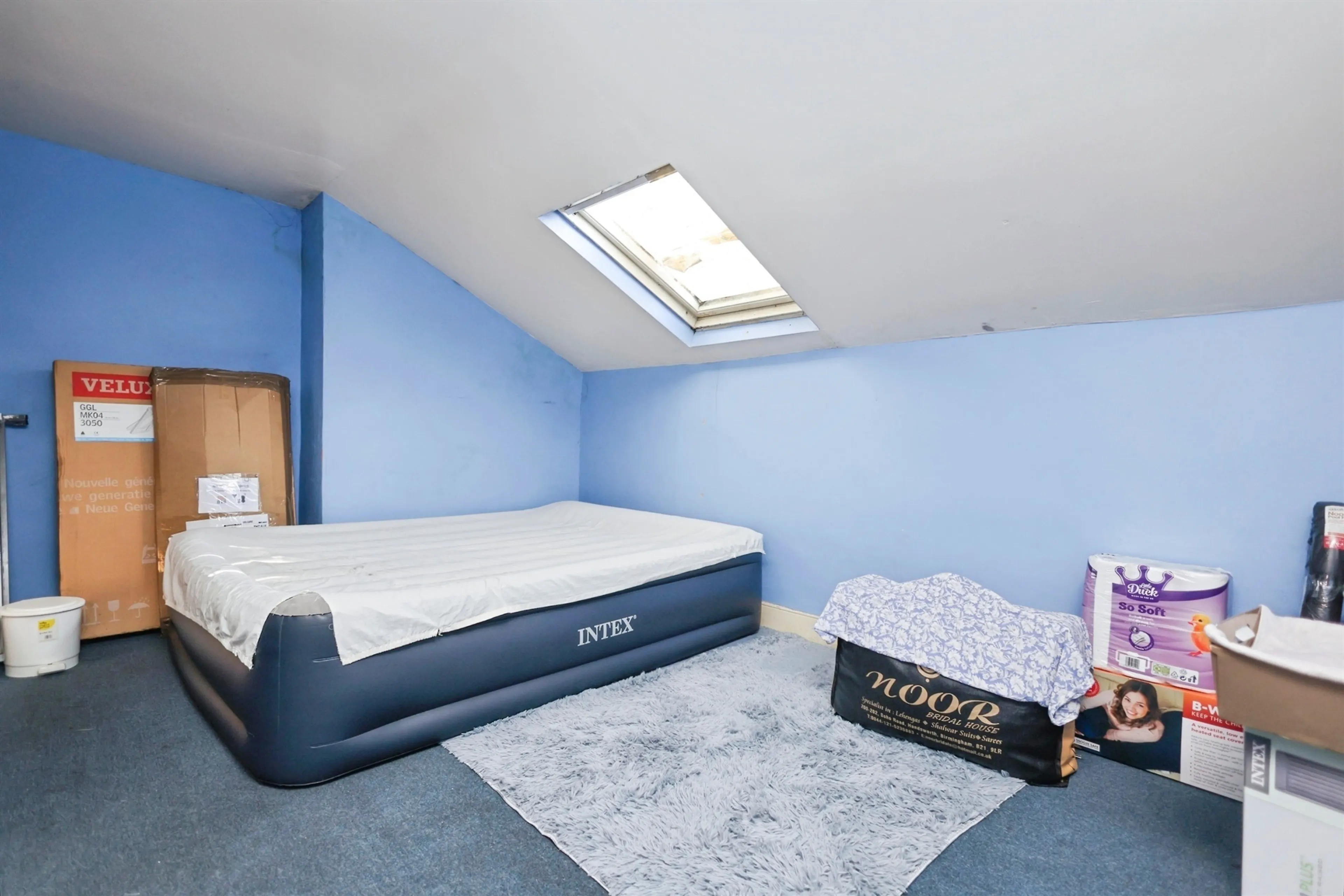 Property photo 16
