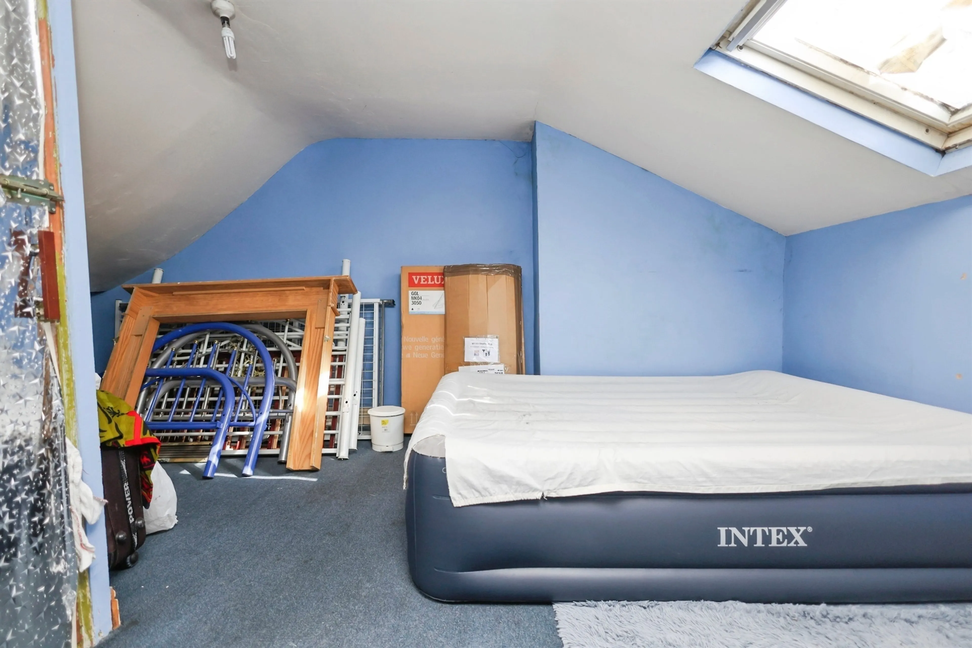 Property photo 17