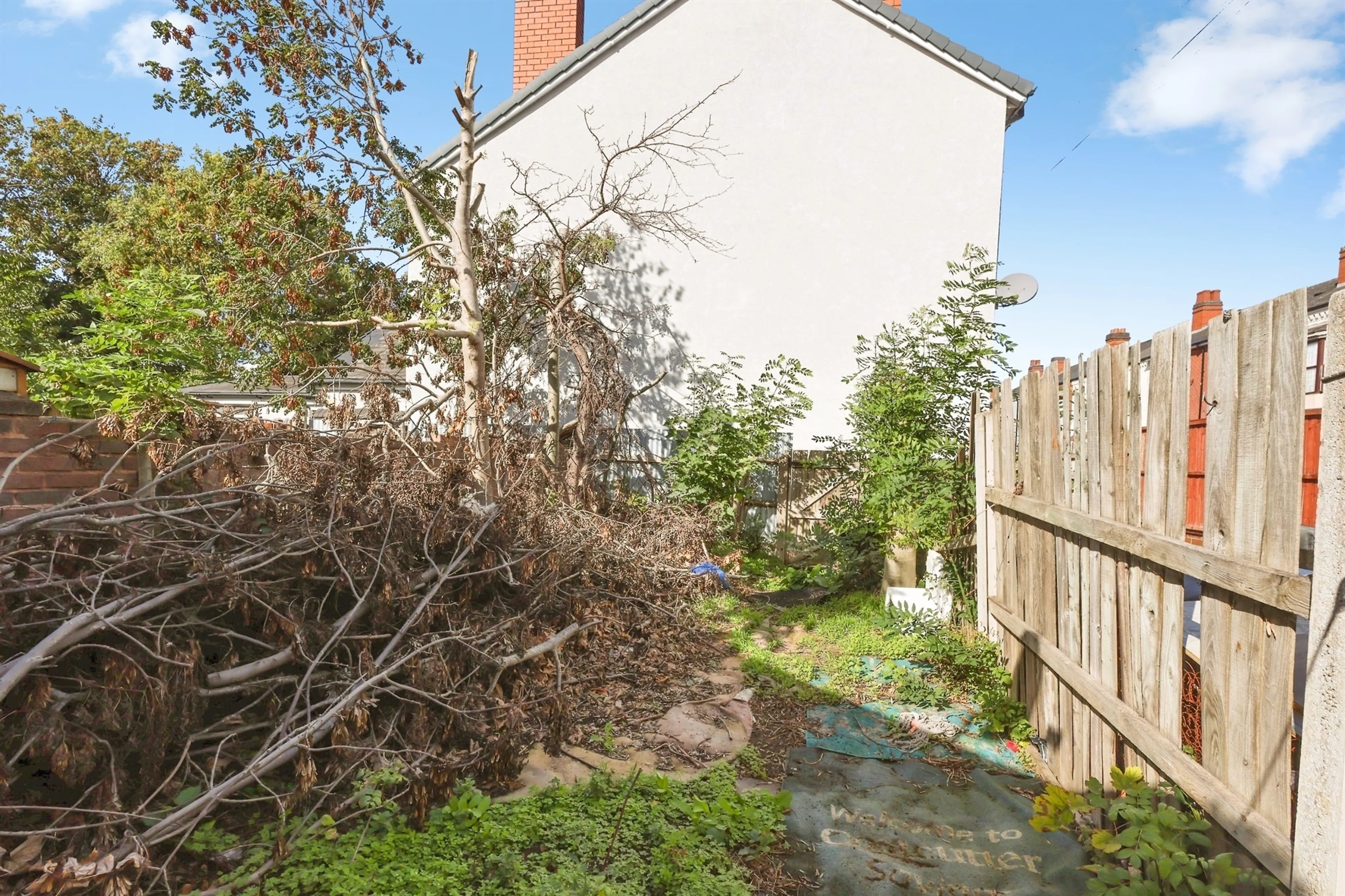 Property photo 18