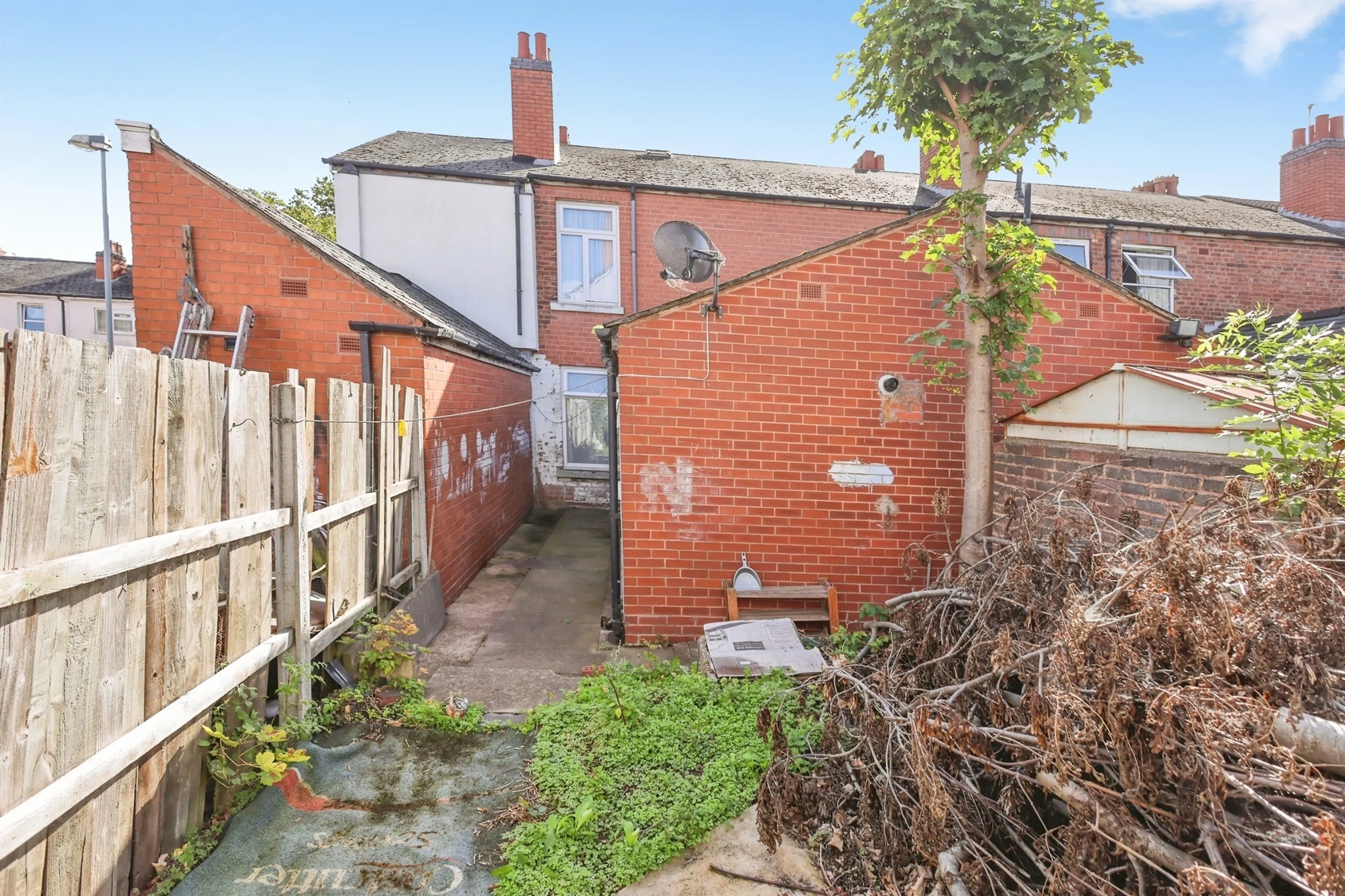 Property photo 19