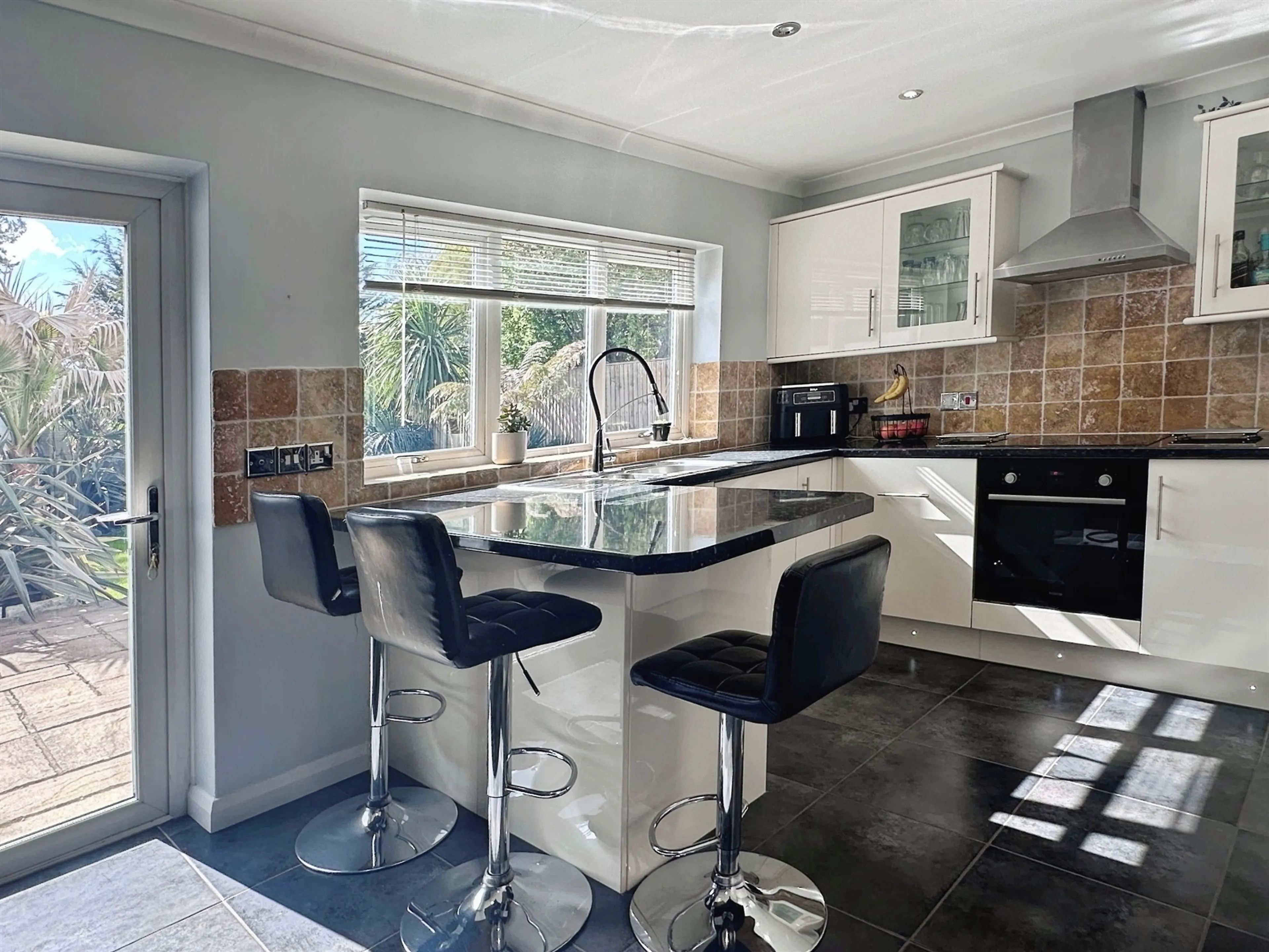 Property at Old Shoreham Road, Lancing