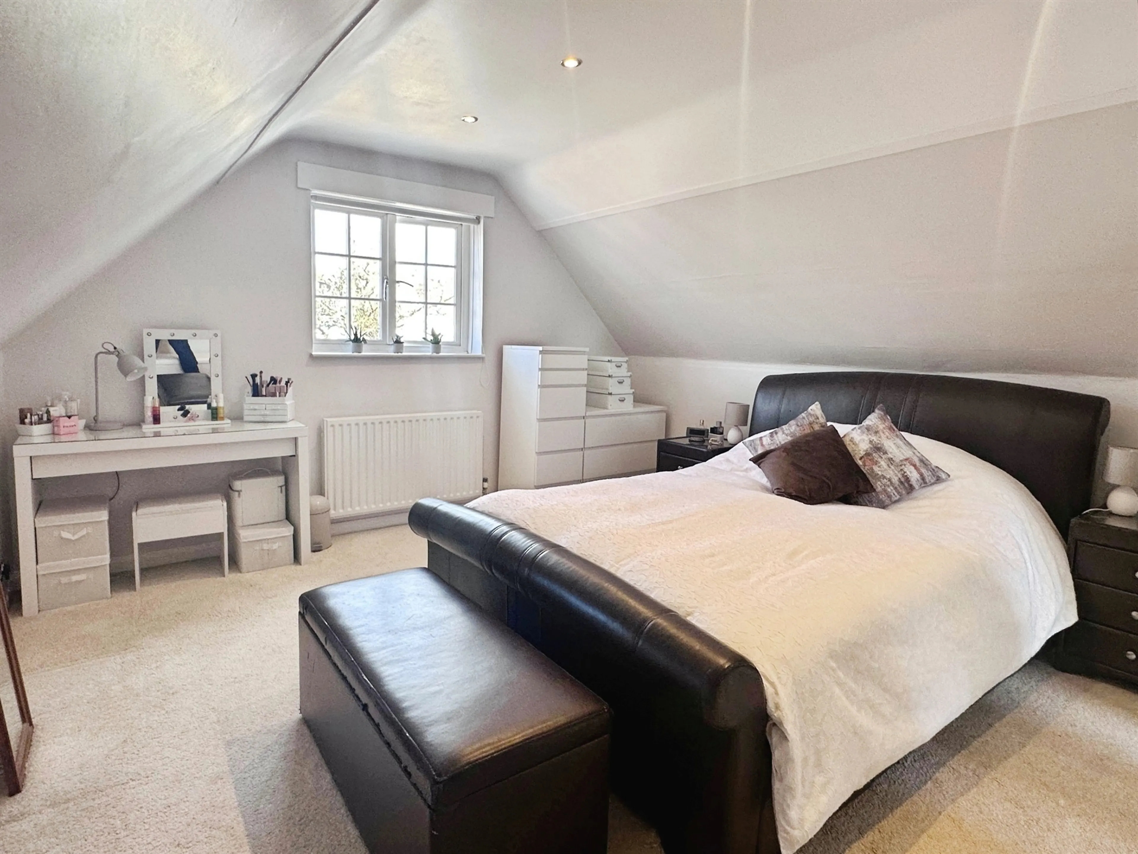 Property at Old Shoreham Road, Lancing