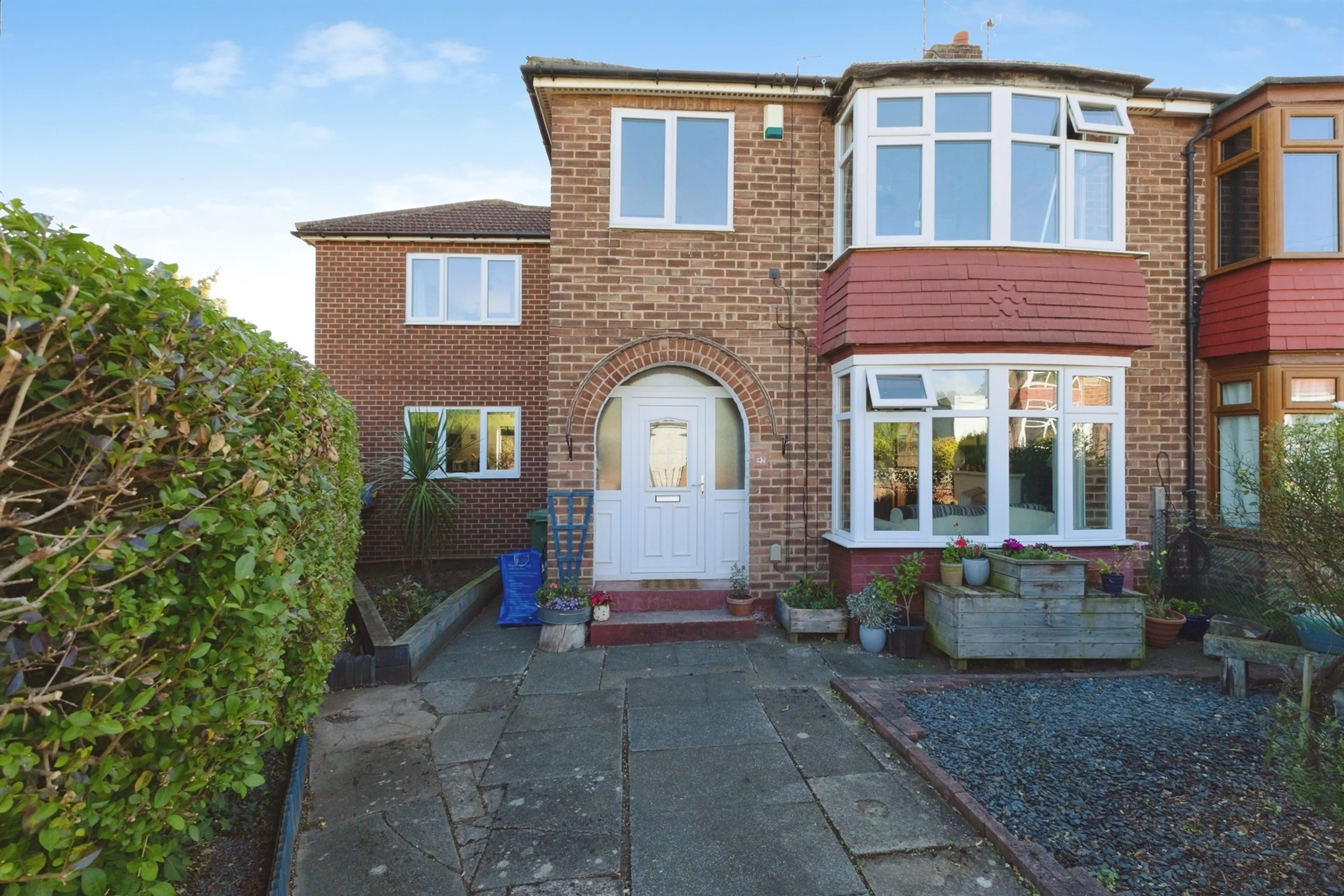 Property at Clarendon Road, Thornaby, Stockton-On-Tees