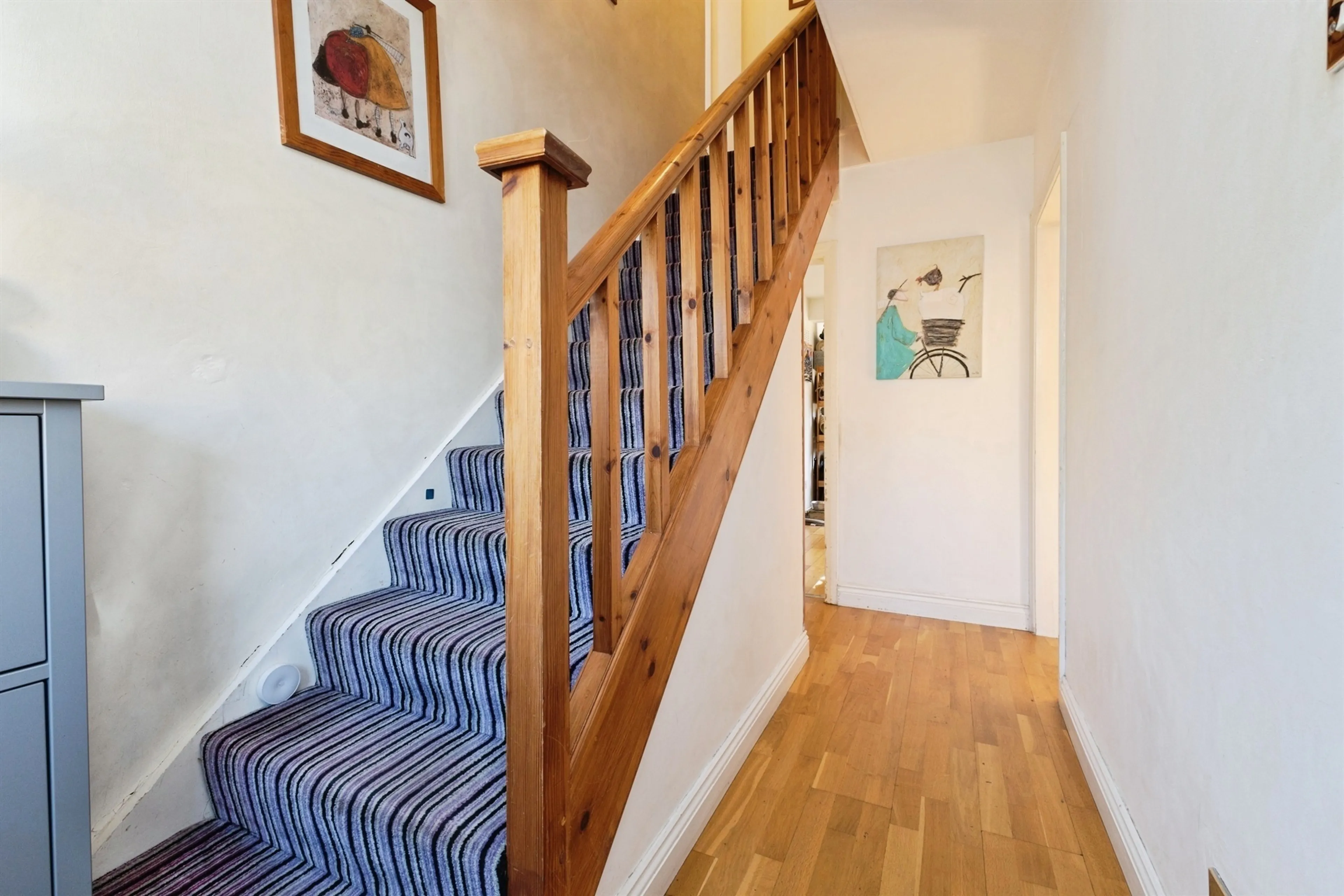 Property at Clarendon Road, Thornaby, Stockton-On-Tees