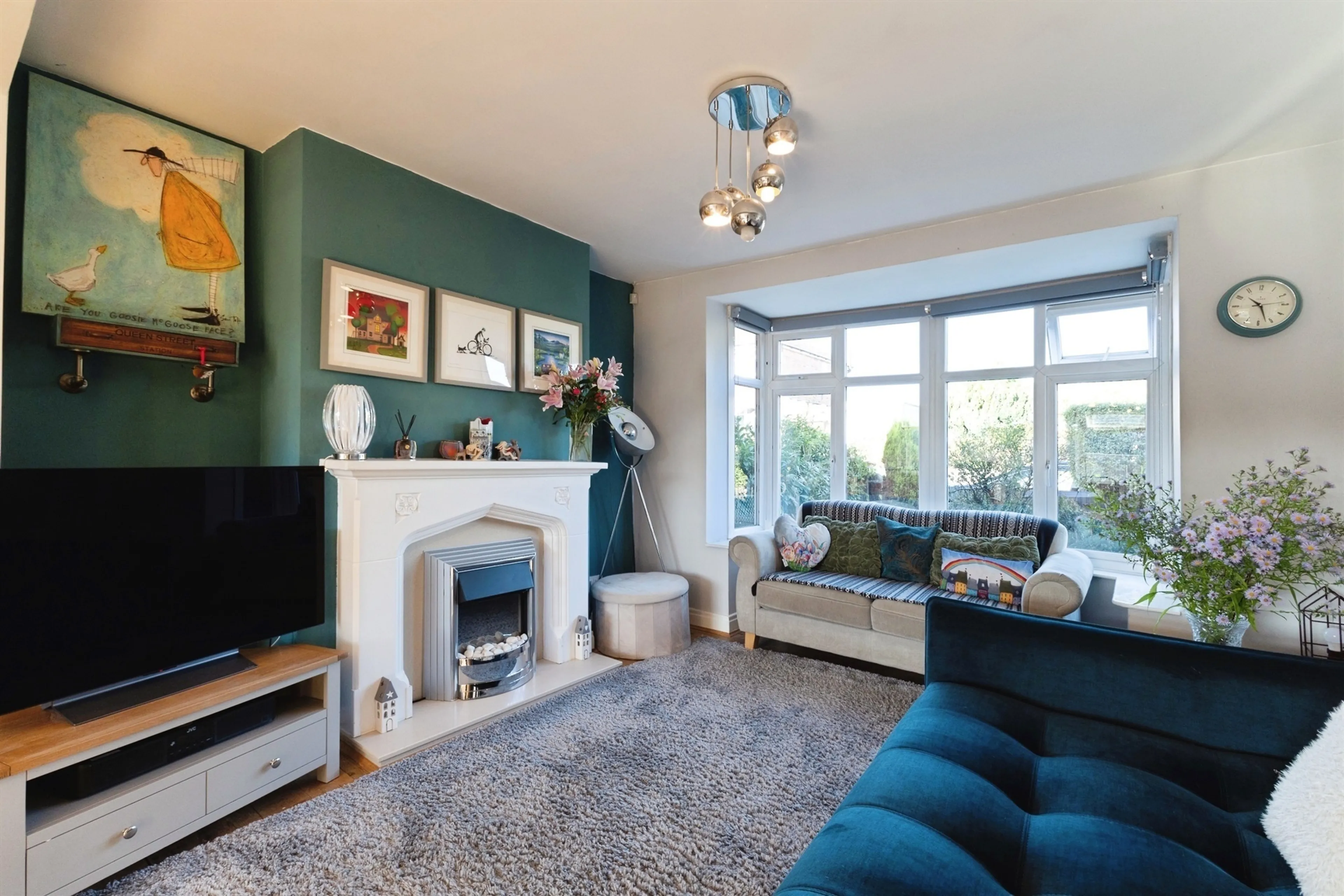 Property at Clarendon Road, Thornaby, Stockton-On-Tees