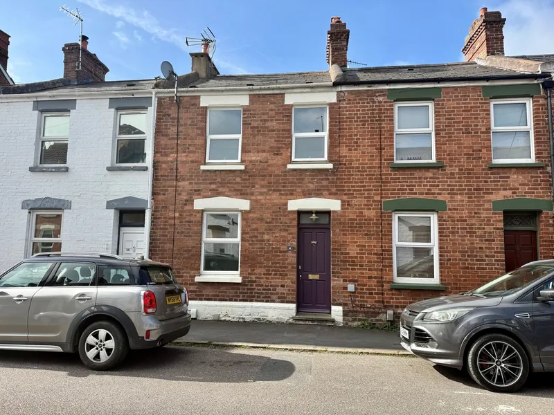 Property 1