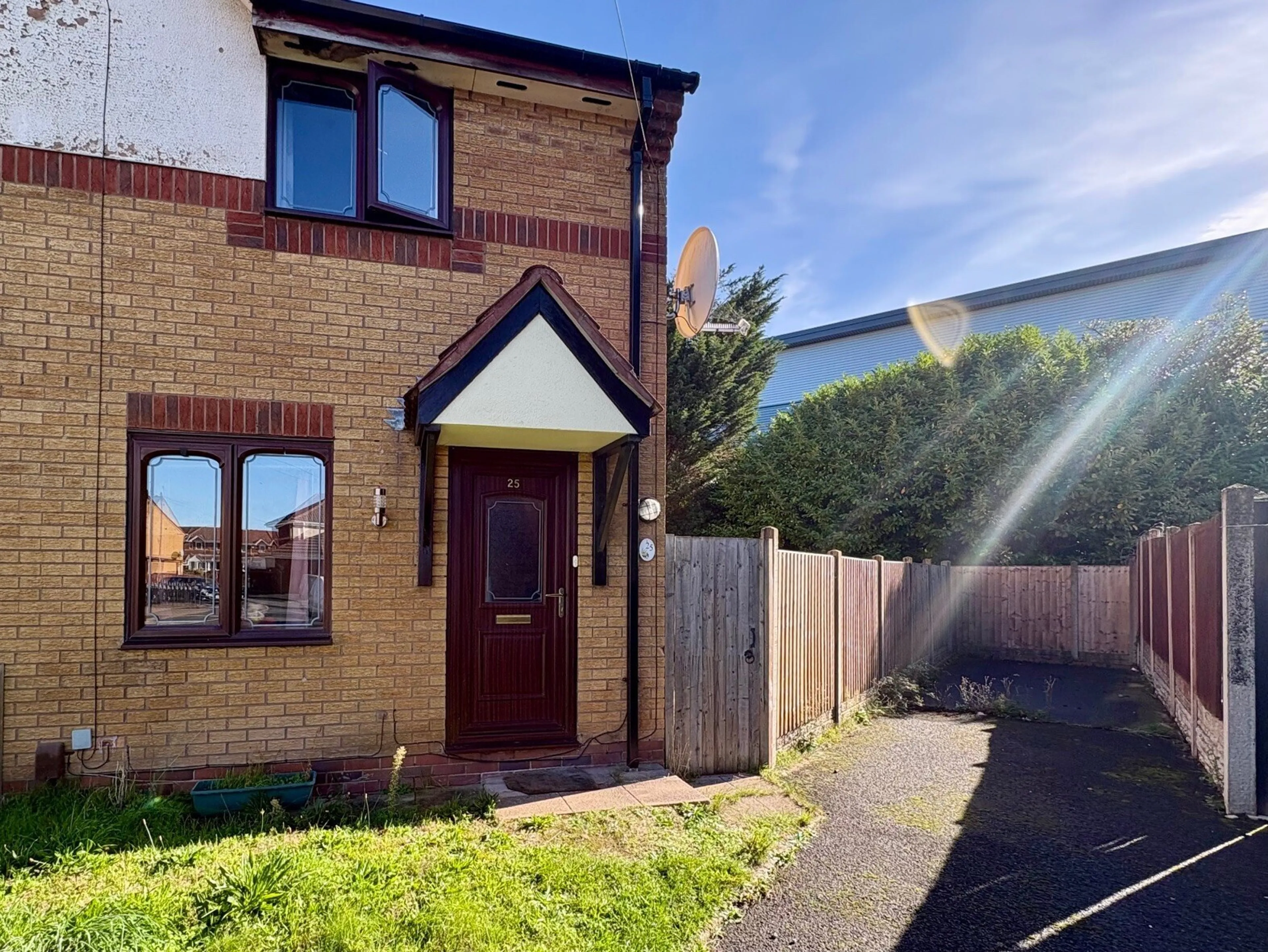Property photo 0