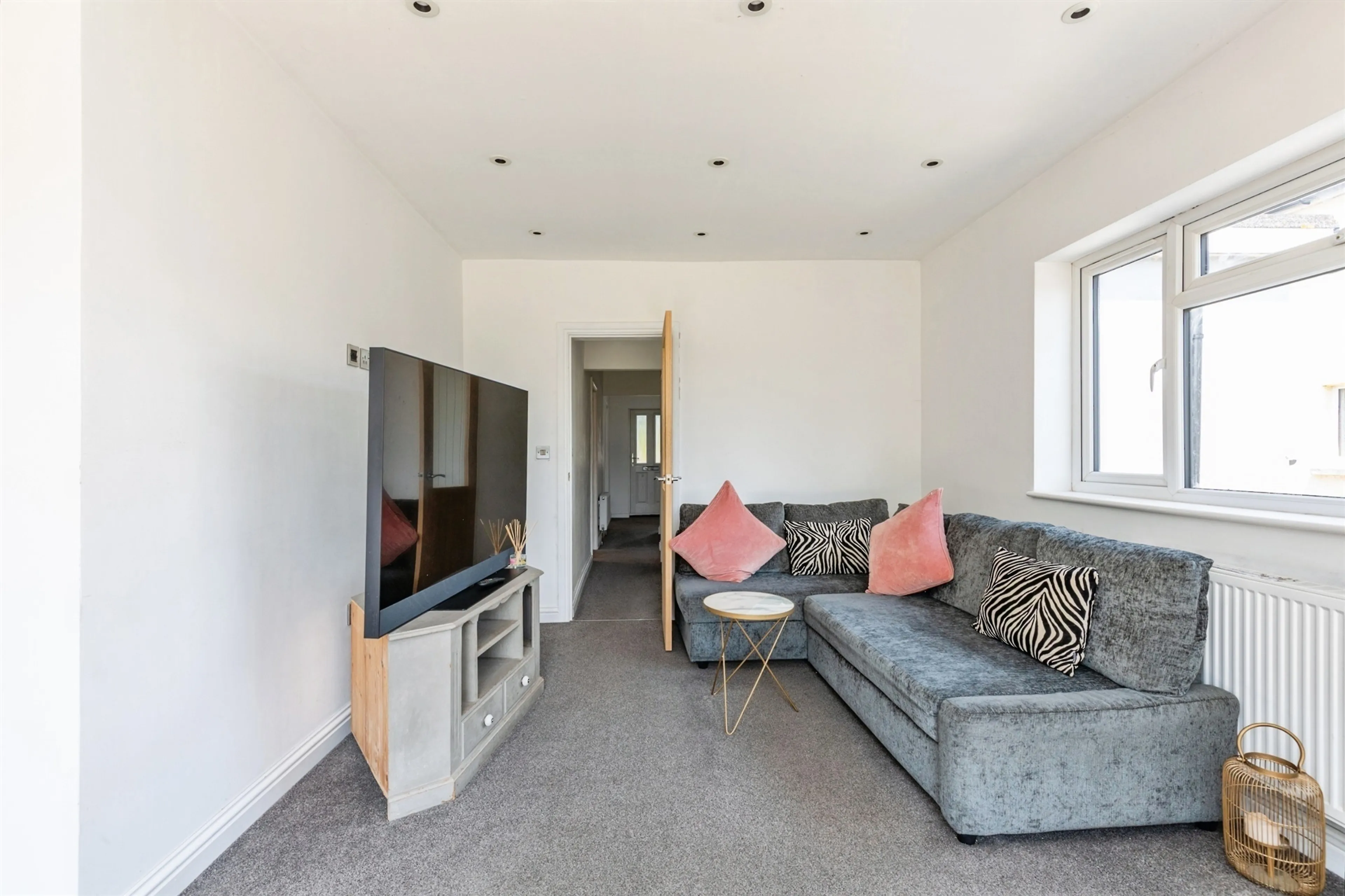 Property at Bexhill Road, St. Leonards-On-Sea