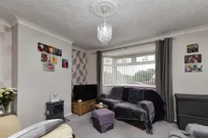 Romsey Road, Stockton-On-Tees